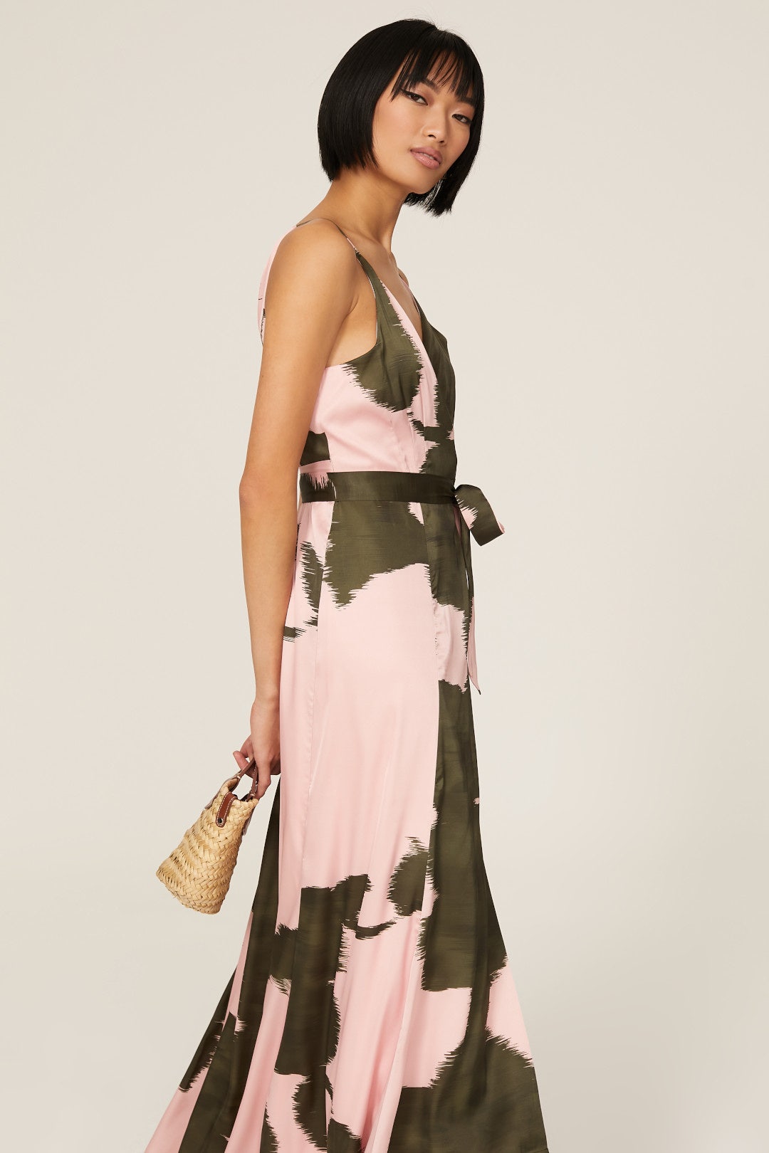 Leah Gown by Hutch 2
