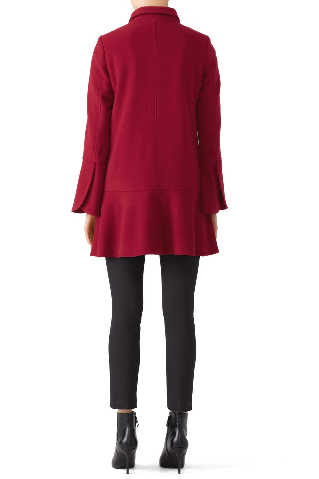 Anichka Coat by Joie 1