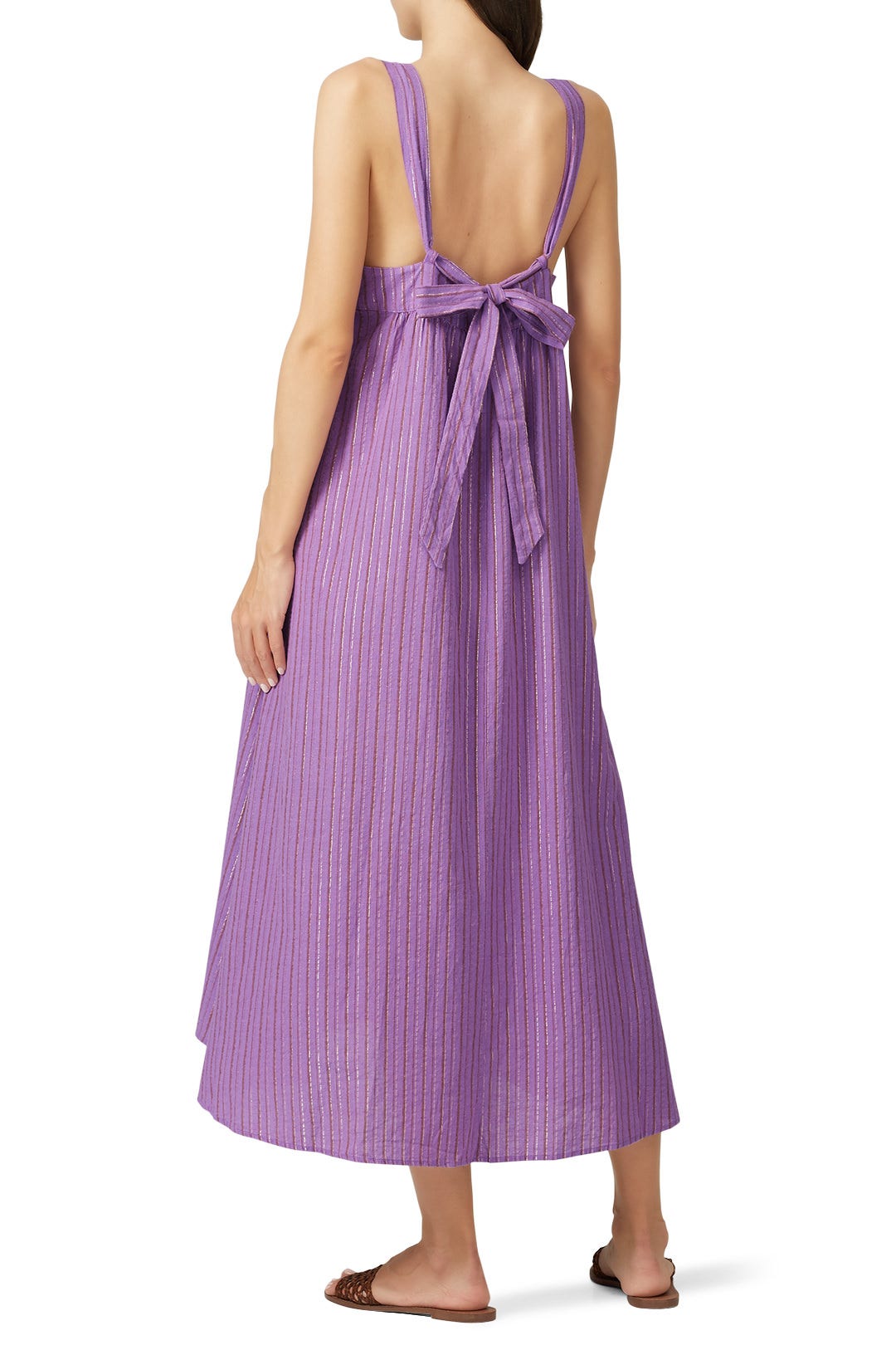 Rumi Maxi by XíRENA 2