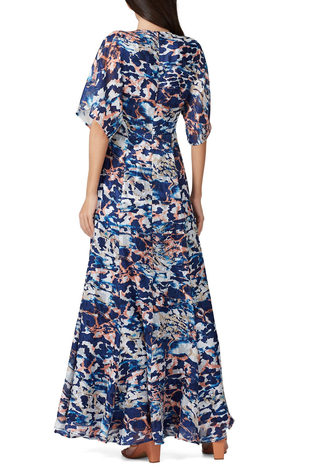 Chiara Maxi by Hutch 1