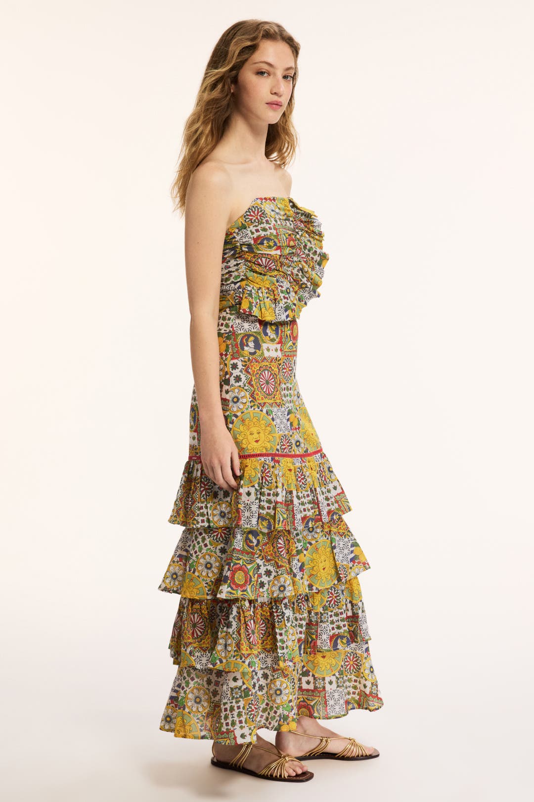 ♪NANAKA リボンフロート ♪NANAKA リボンフロート