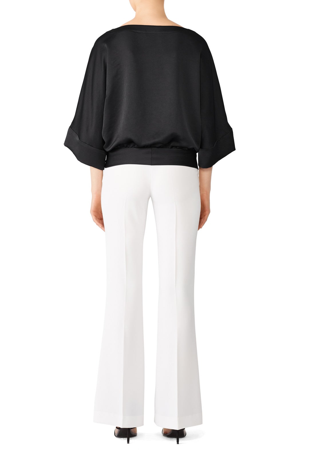 On The Rocks Top by Trina Turk 1