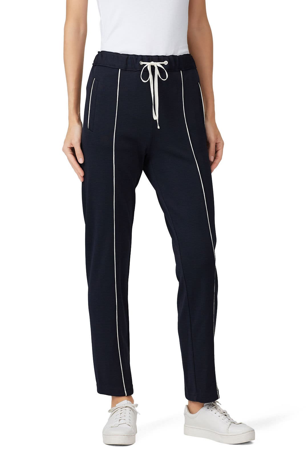 Stratten Pants by rag & bone | Rent the Runway