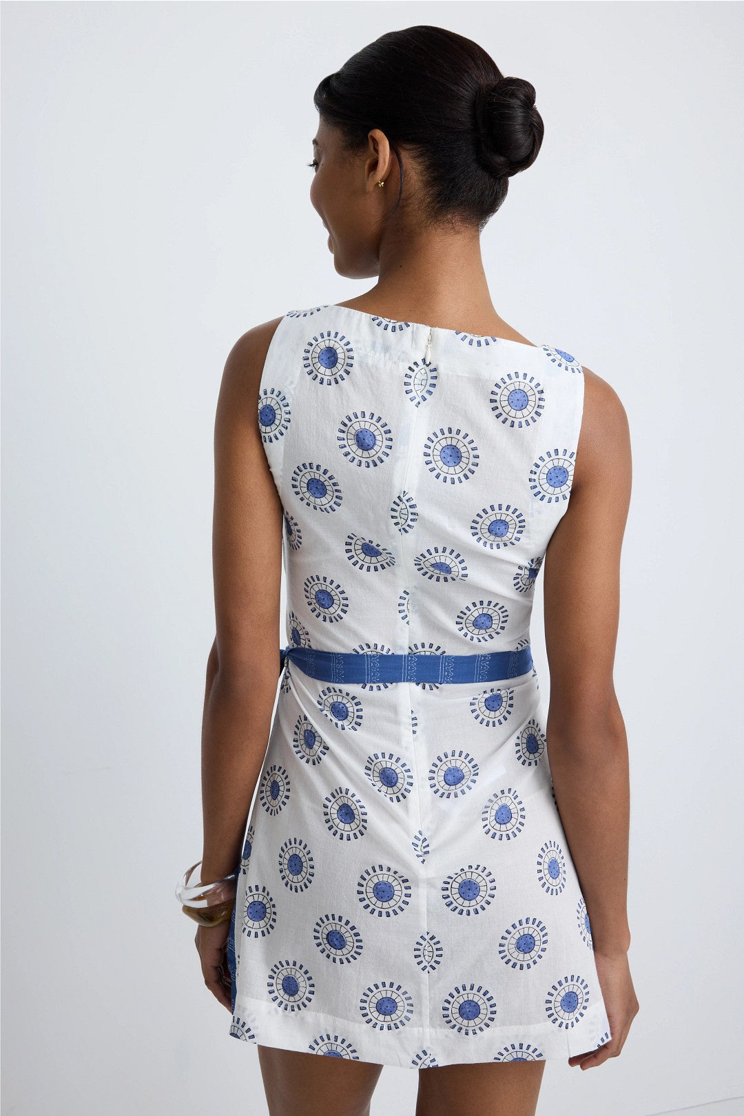Kimo Dress by Ciao Lucia 2