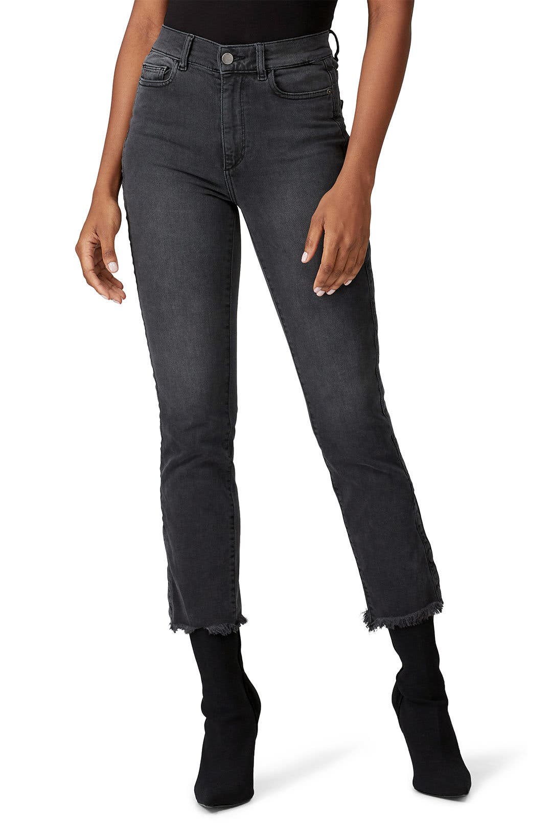 ドゥーズィエム取扱！DL1961 デニム ドゥーズィエム取扱！DL1961 デニム DL1961 | DL1961 Premium Denim