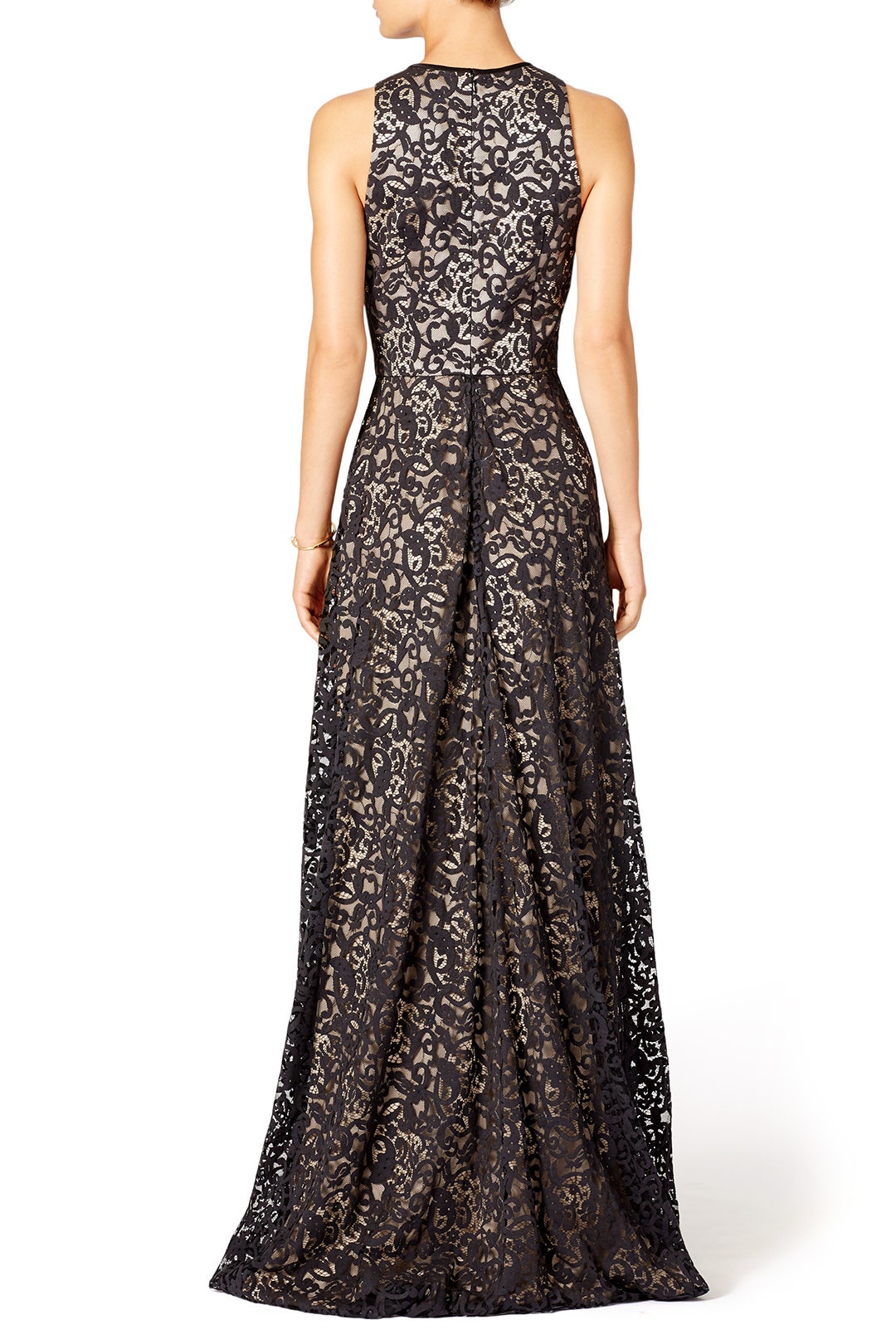 Pamela Gown by ERIN erin fetherston 2