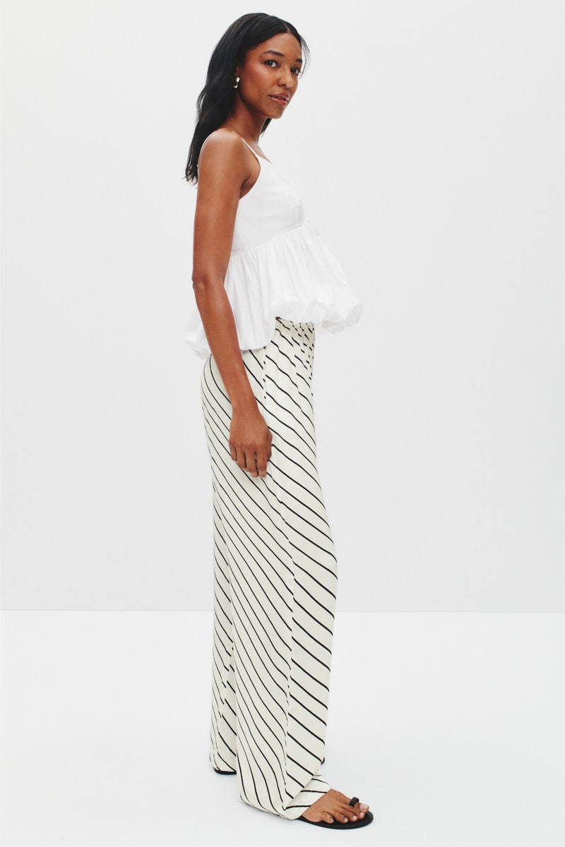 Murcia Pants by Summer Away - Photo 1