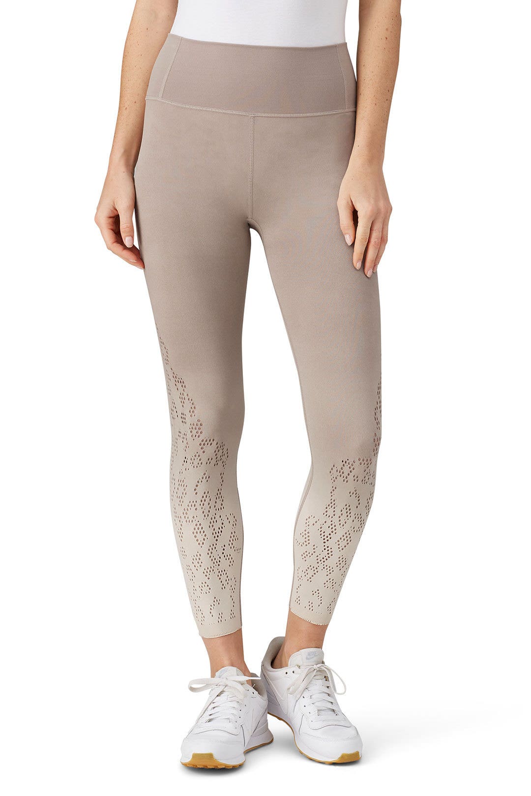Dover Leggings by Varley 2