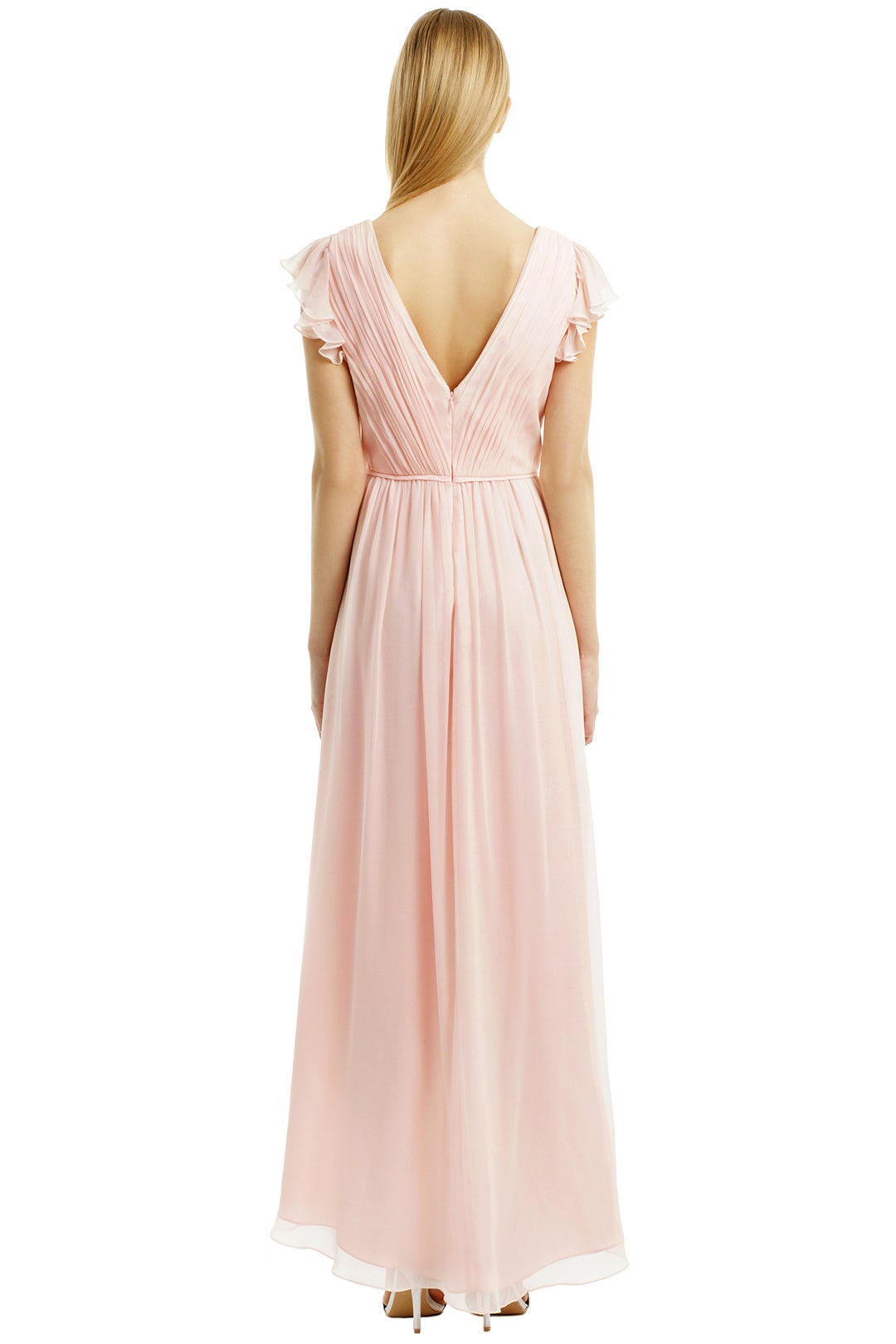 Clink Clink Dress by Jill Jill Stuart 1