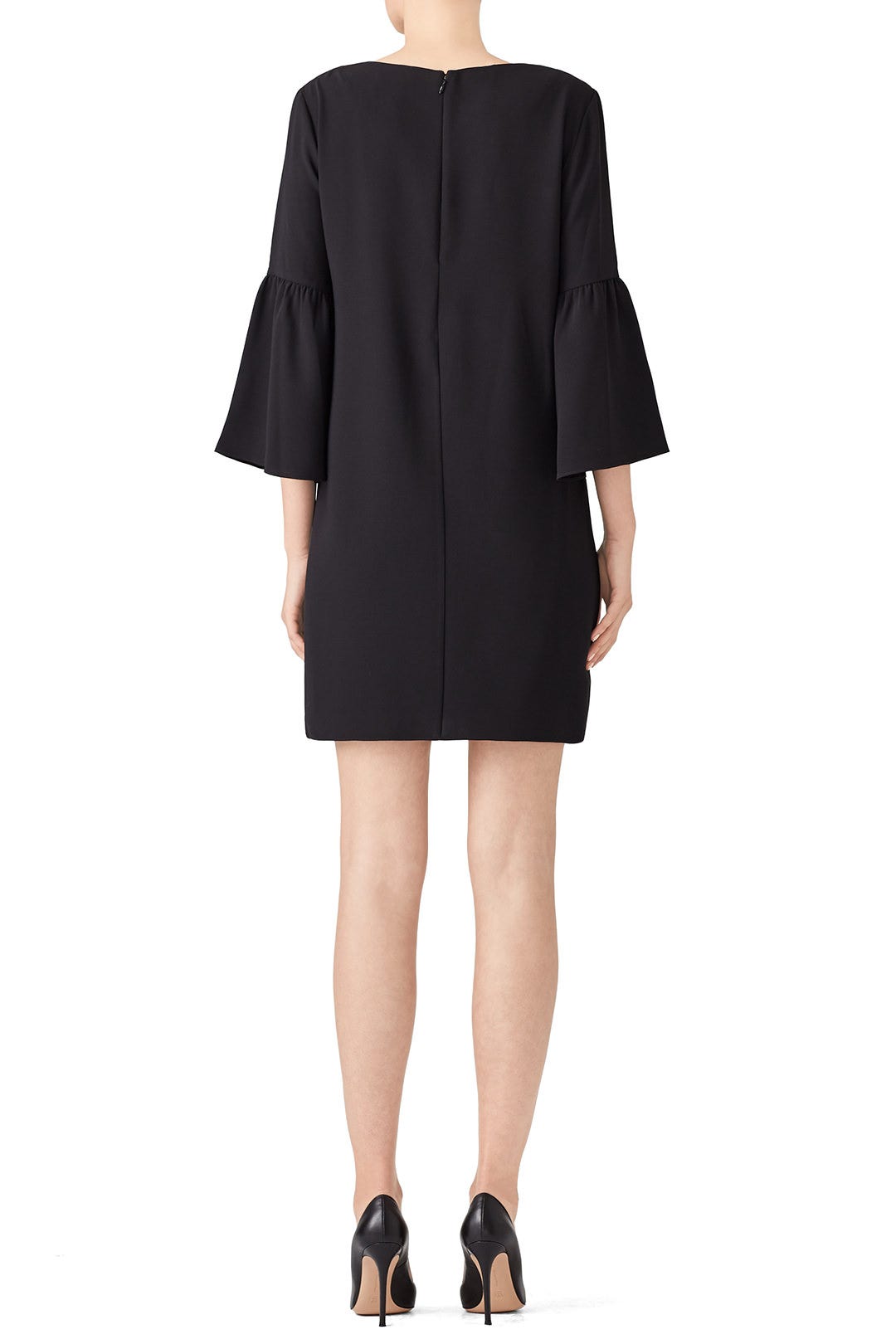 Angela Dress by Amanda Uprichard 1