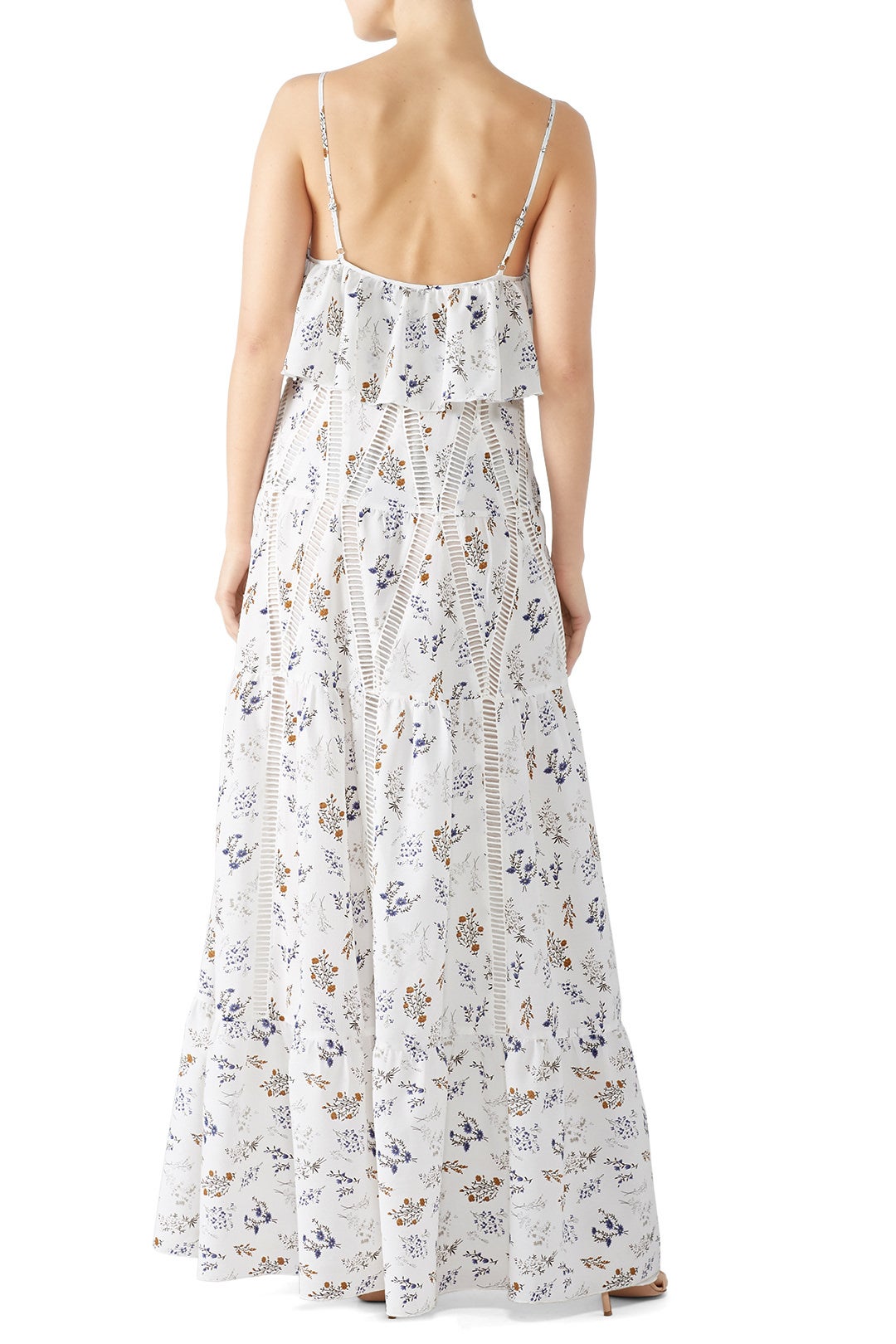 Denise Maxi by Louna 2