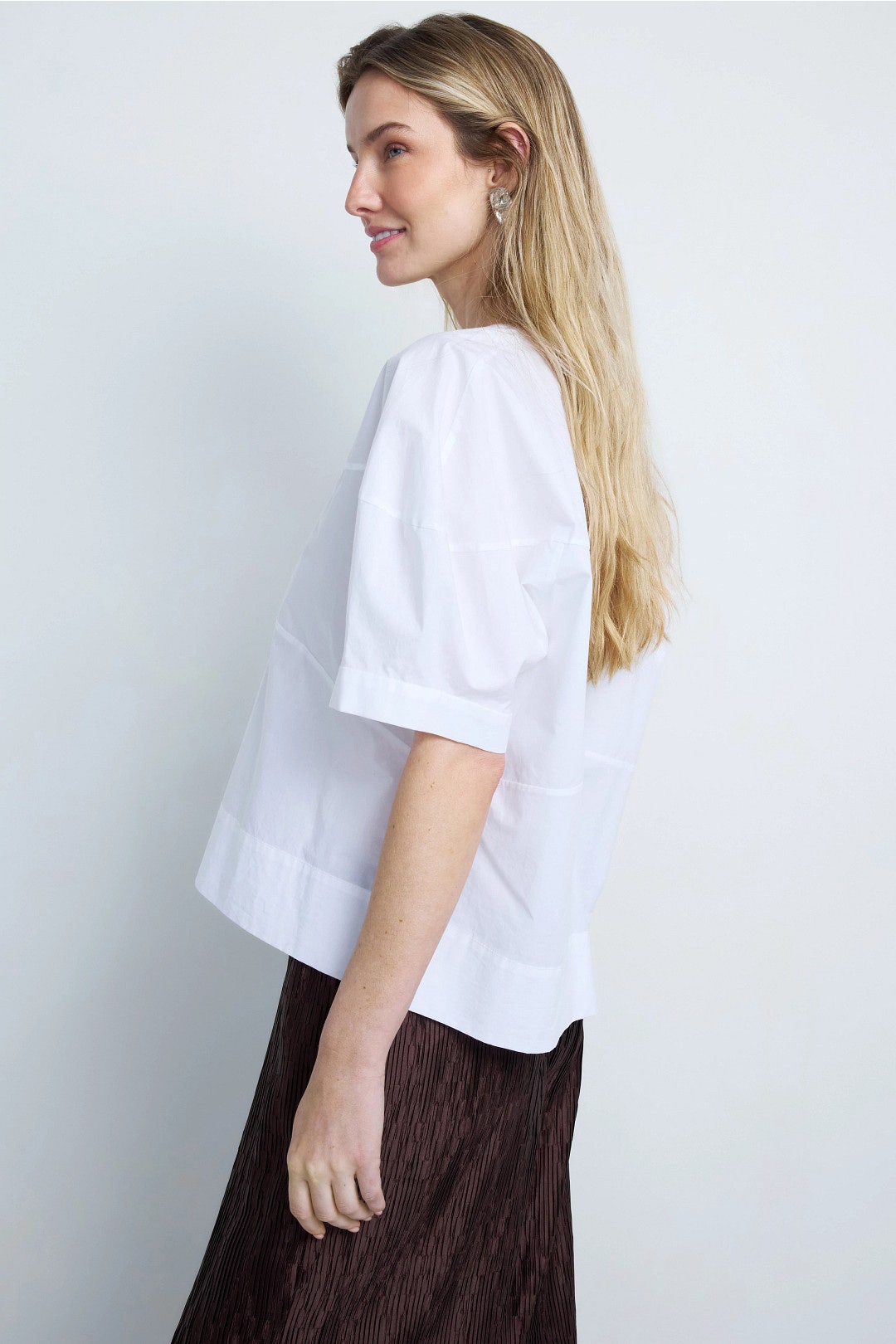 Rugby Top by Rachel Comey 2