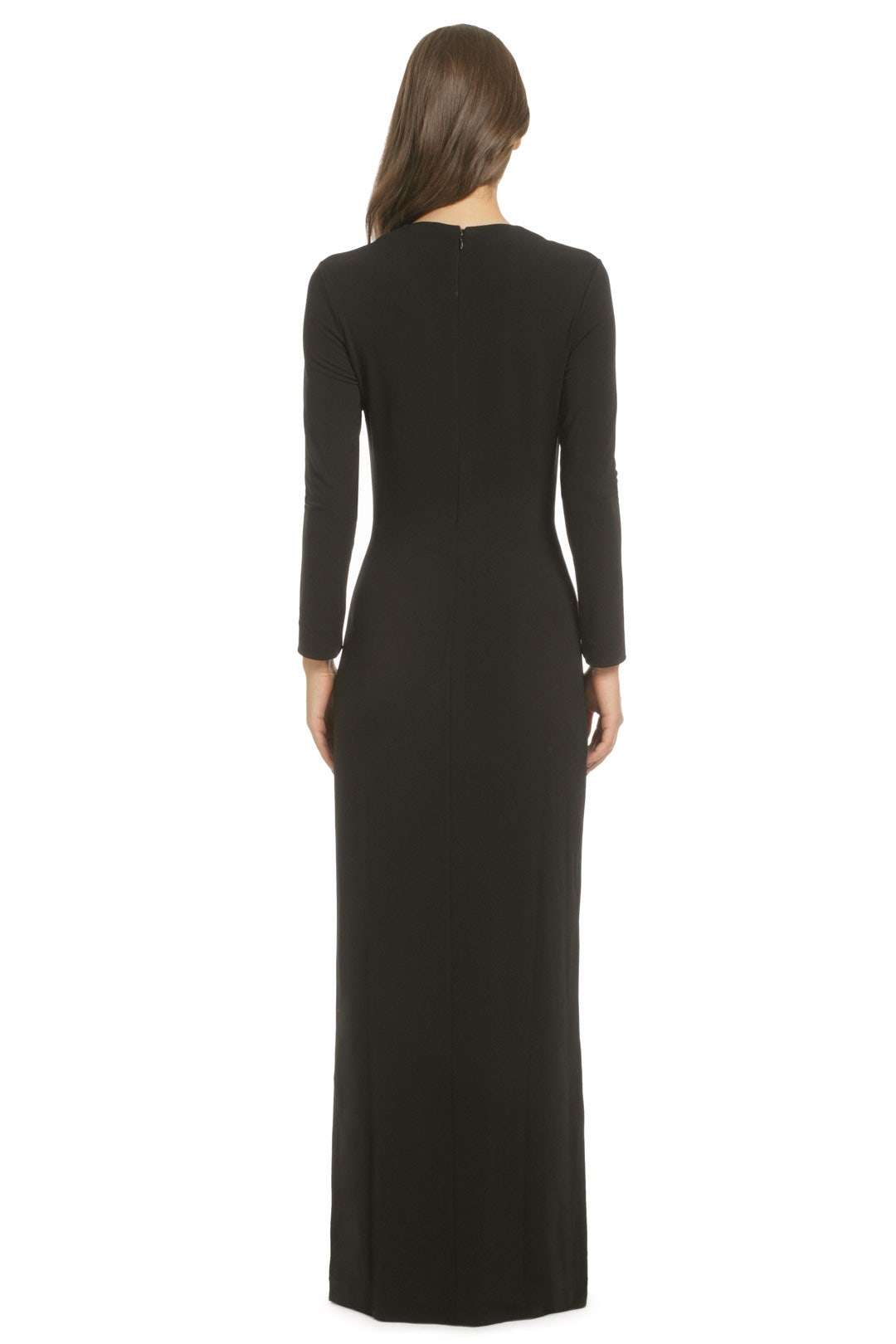 Fairest Of Them All Gown by Calvin Klein Collection 2