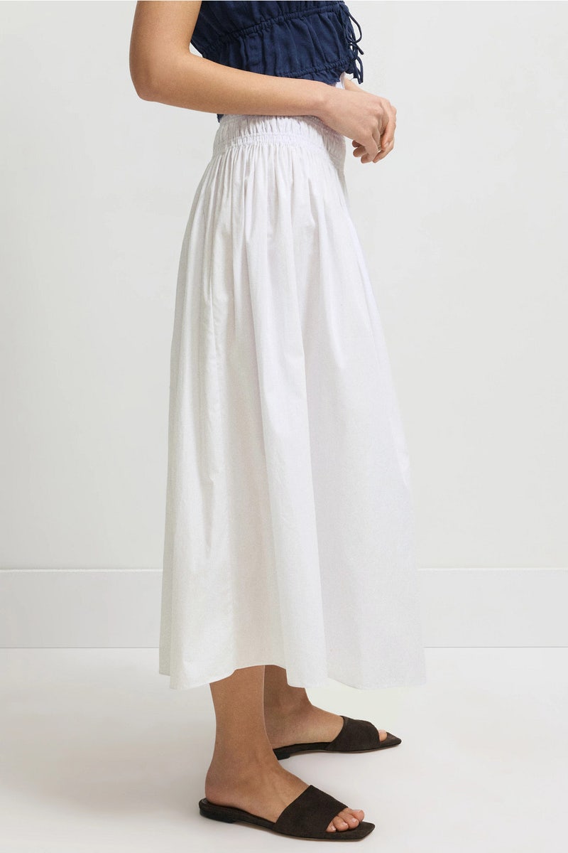 Asymmetrical Tulle Dress by Philosophy di Lorenzo Serafini | Rent the Runway Asymmetrical Tulle Dress by Philosophy di Lorenzo Serafini | Rent the Runway