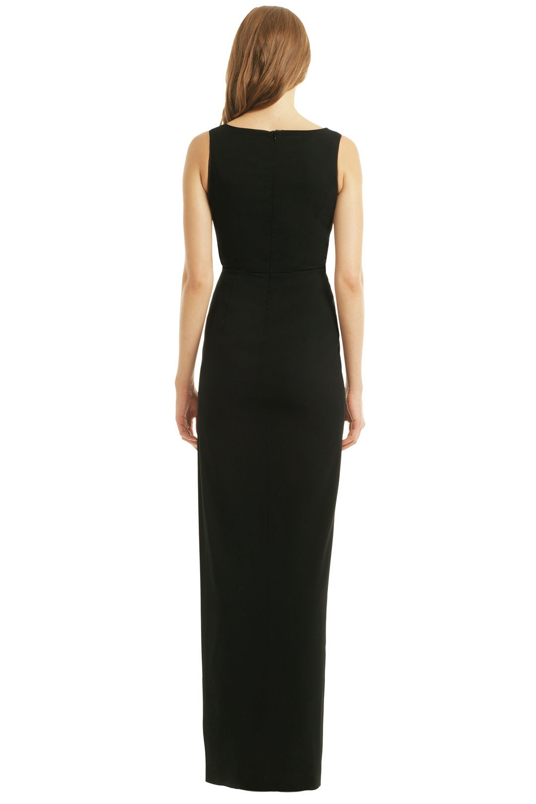 And The Winner Is Gown by Moschino | Rent the Runway And The Winner Is Gown by Moschino | Rent the Runway