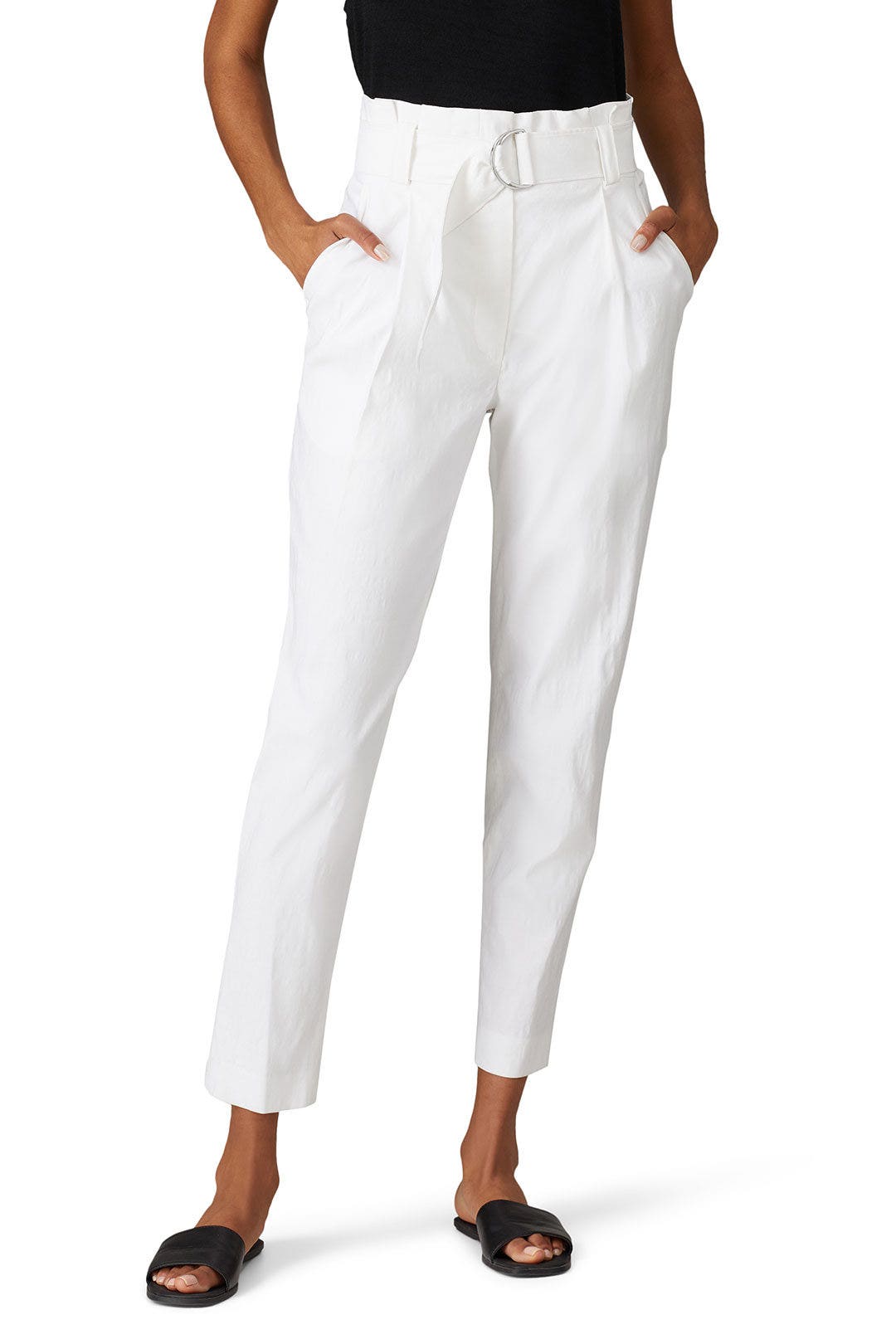 Diego Pants by A.L.C. 1