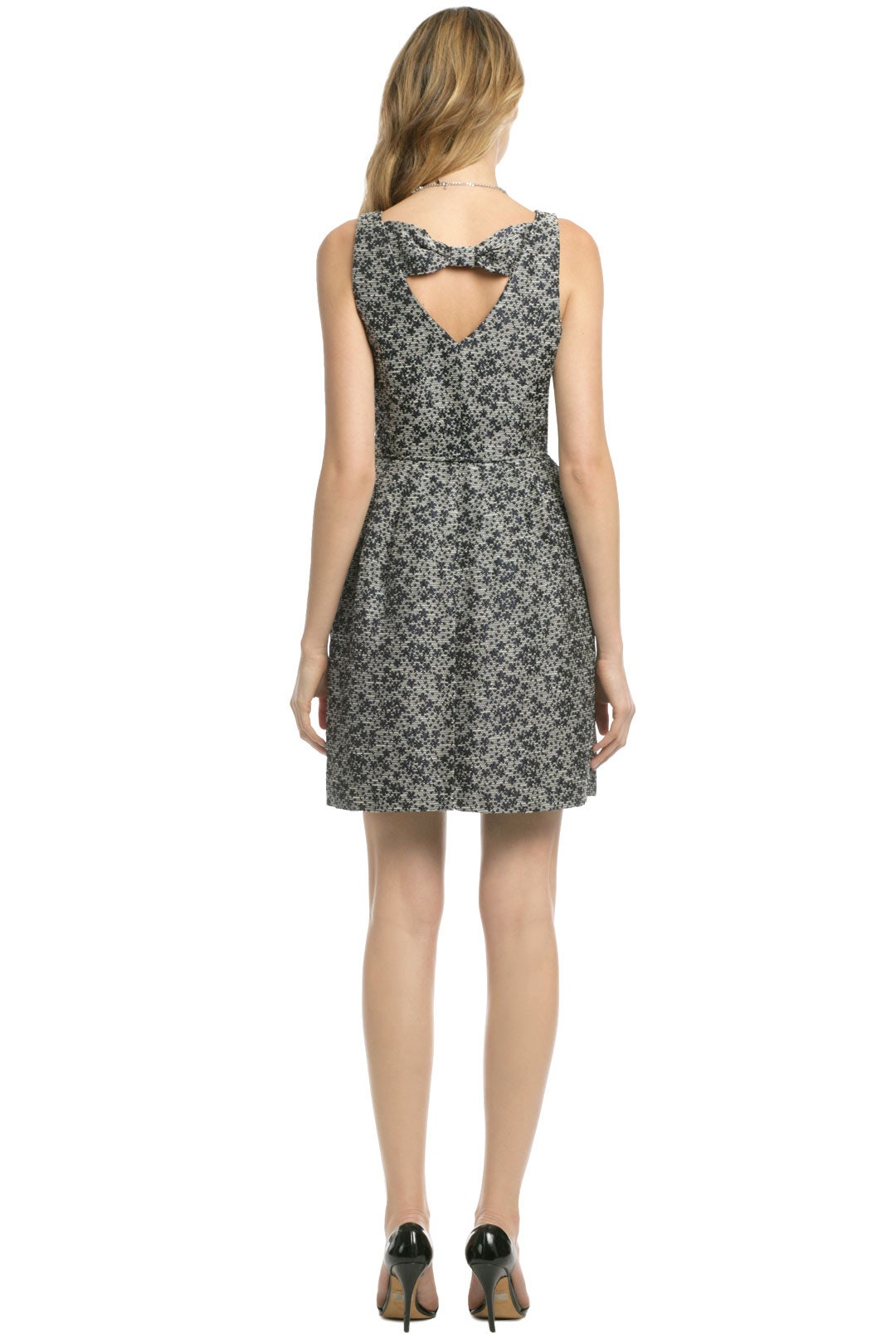 Fairlawn Dress by Trina Turk 2