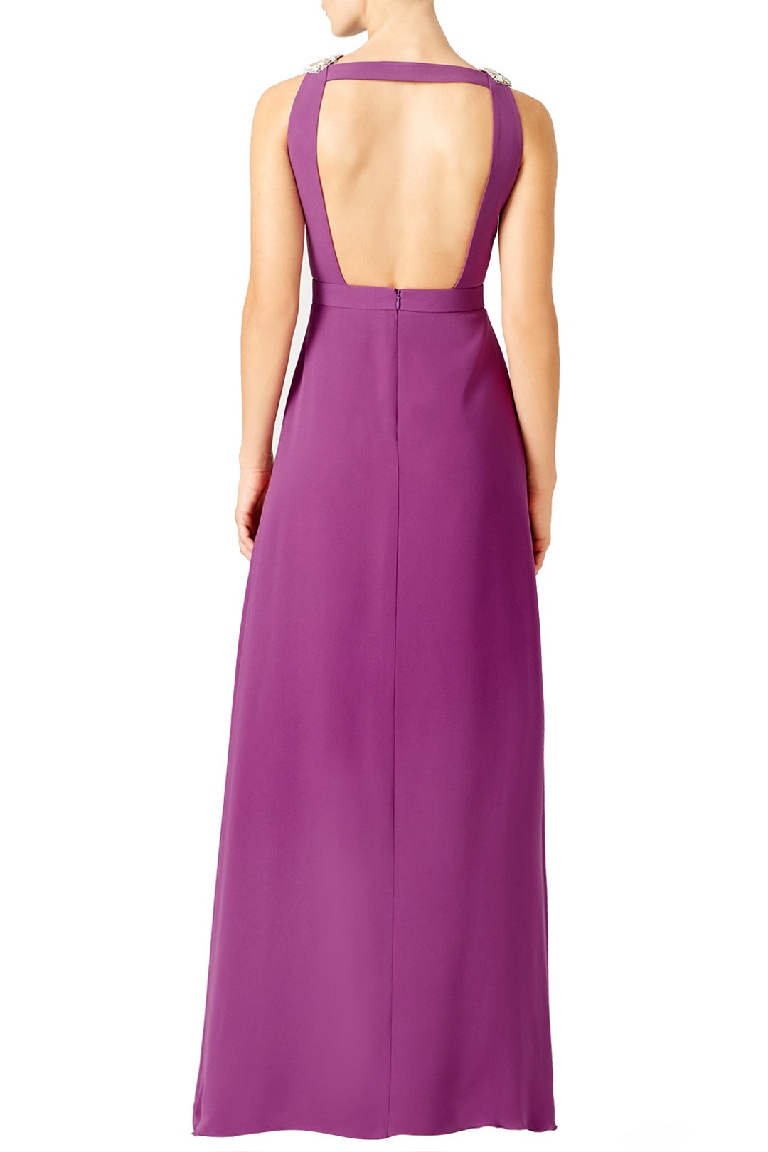 Aleia Gown by Raoul 1