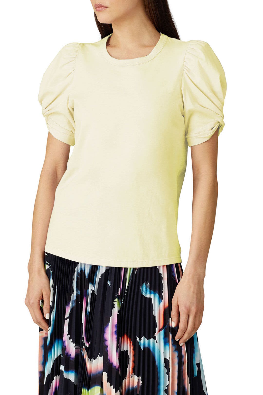 Kati Tee by A.L.C. 1