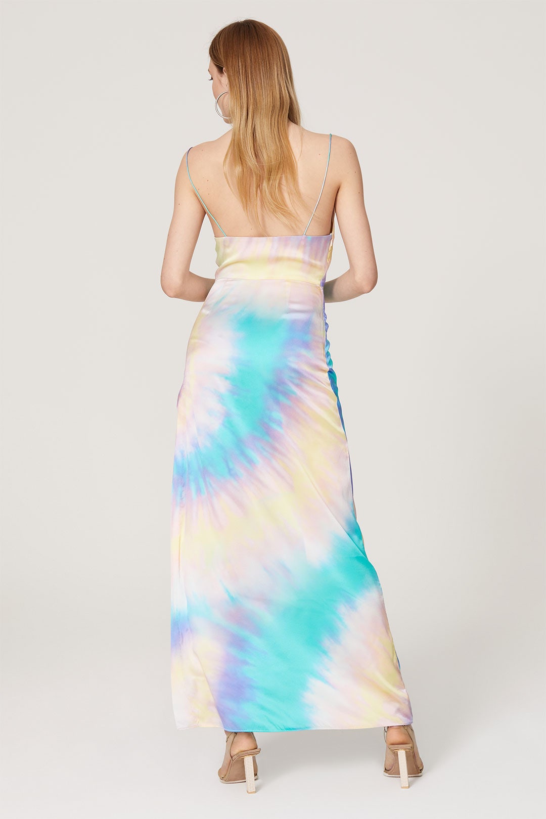 Marelene Gown by retrofête 1