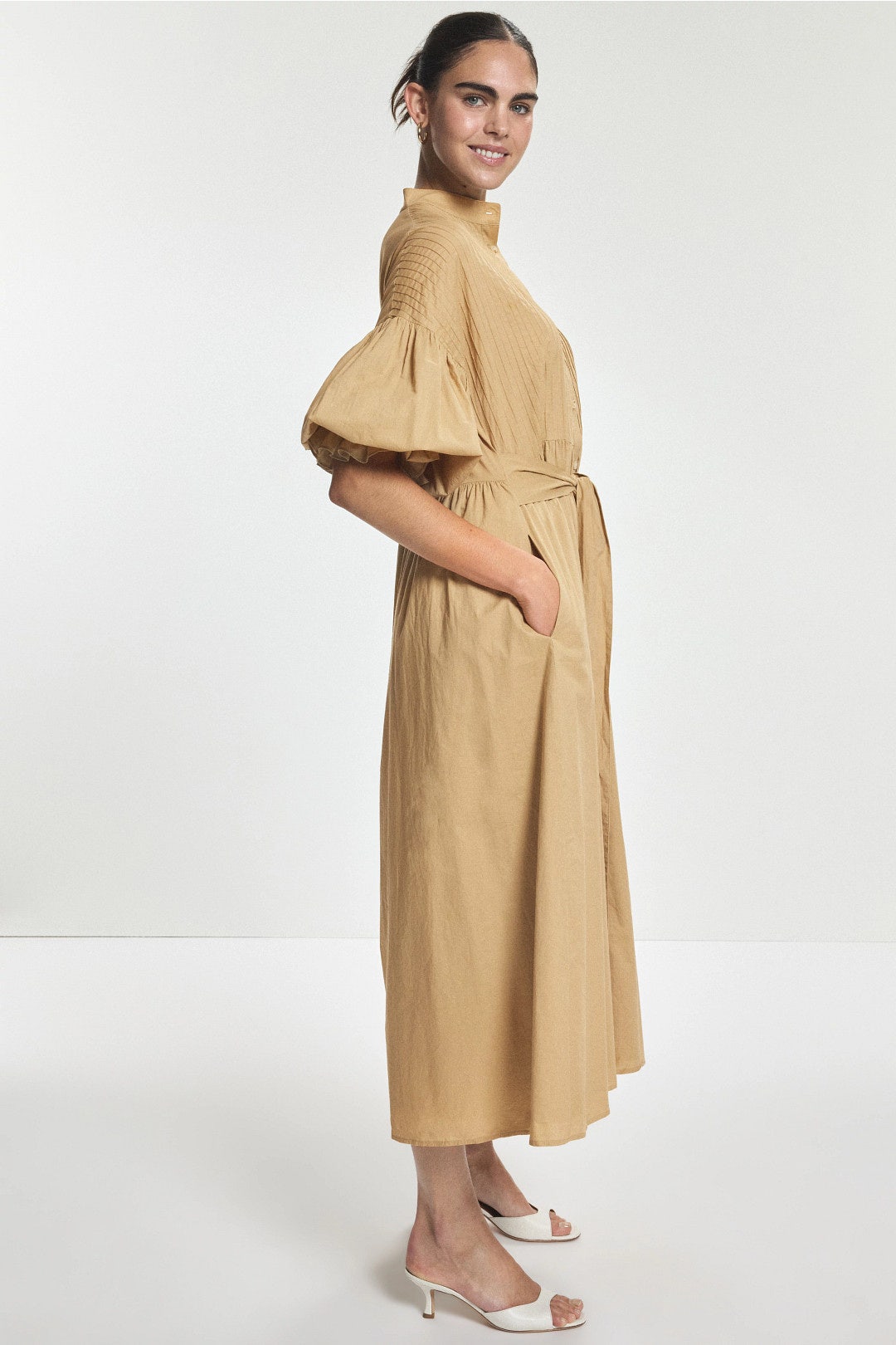 Every Body Dress by Sheridan French 1