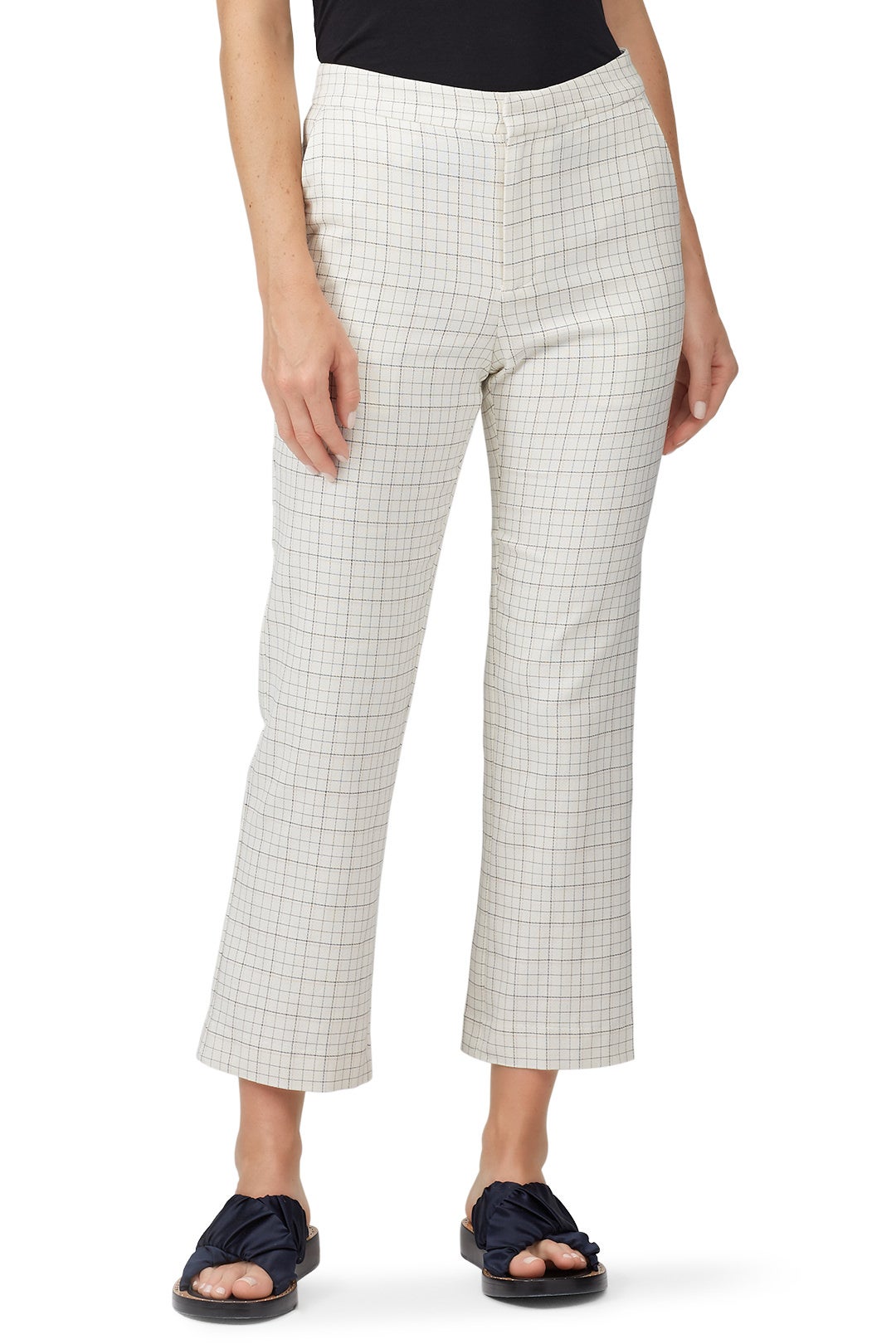 Dicra Pants by Joie 2