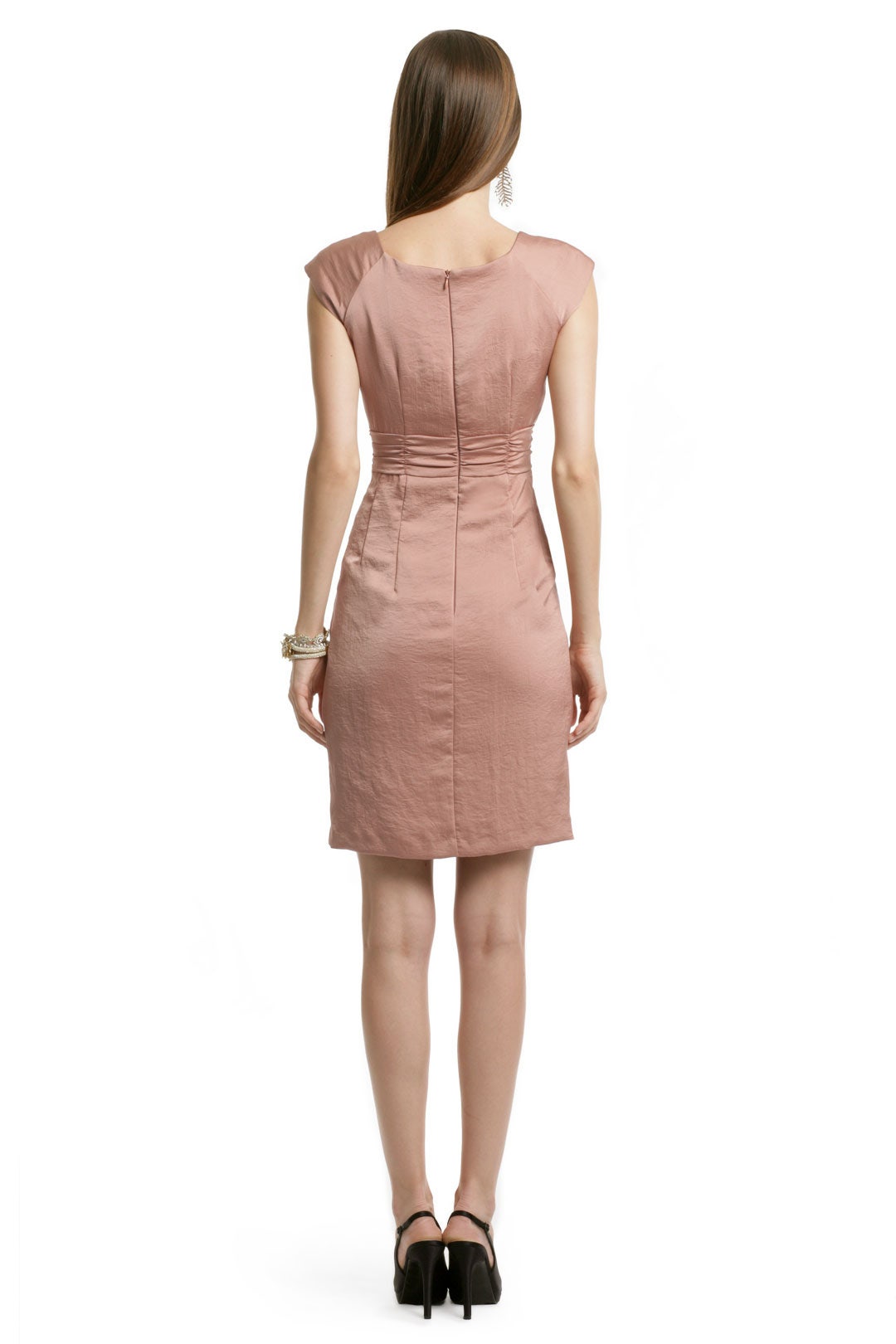 Sugar Rush Dress by Nanette Lepore 2