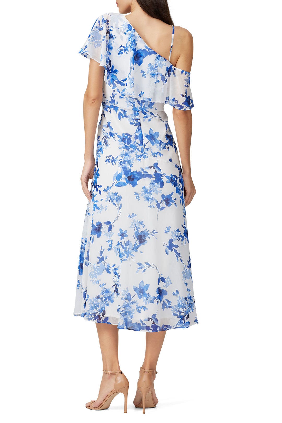 Adaleide Dress by Lauren Ralph Lauren 2