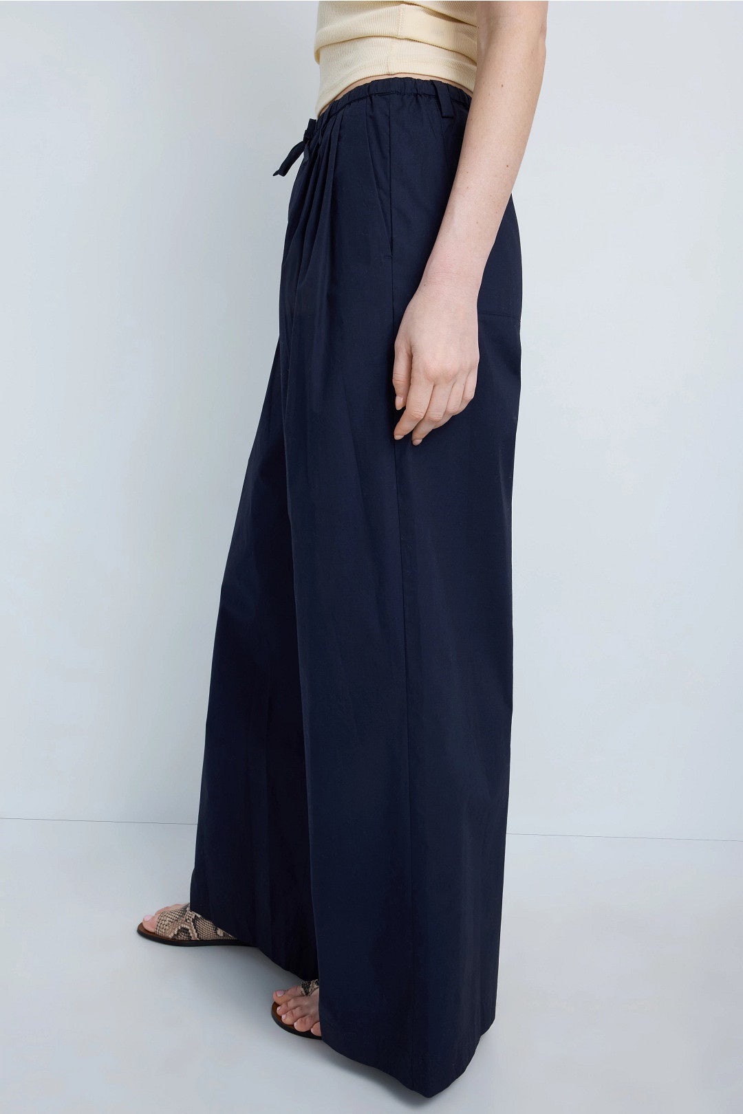 Structured Trousers by 3.1 Phillip Lim 2