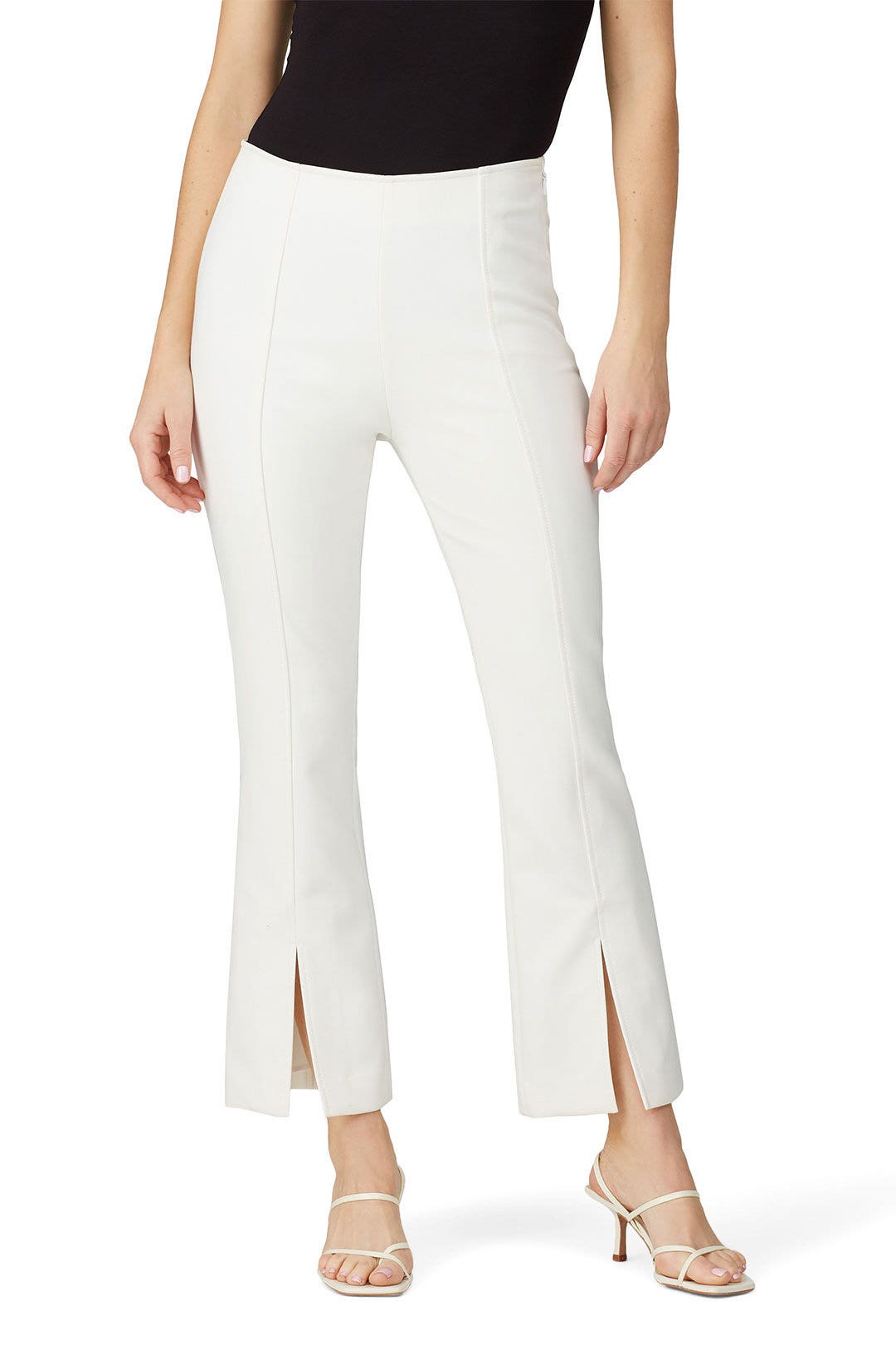 Kym Pants by Cinq à Sept 1