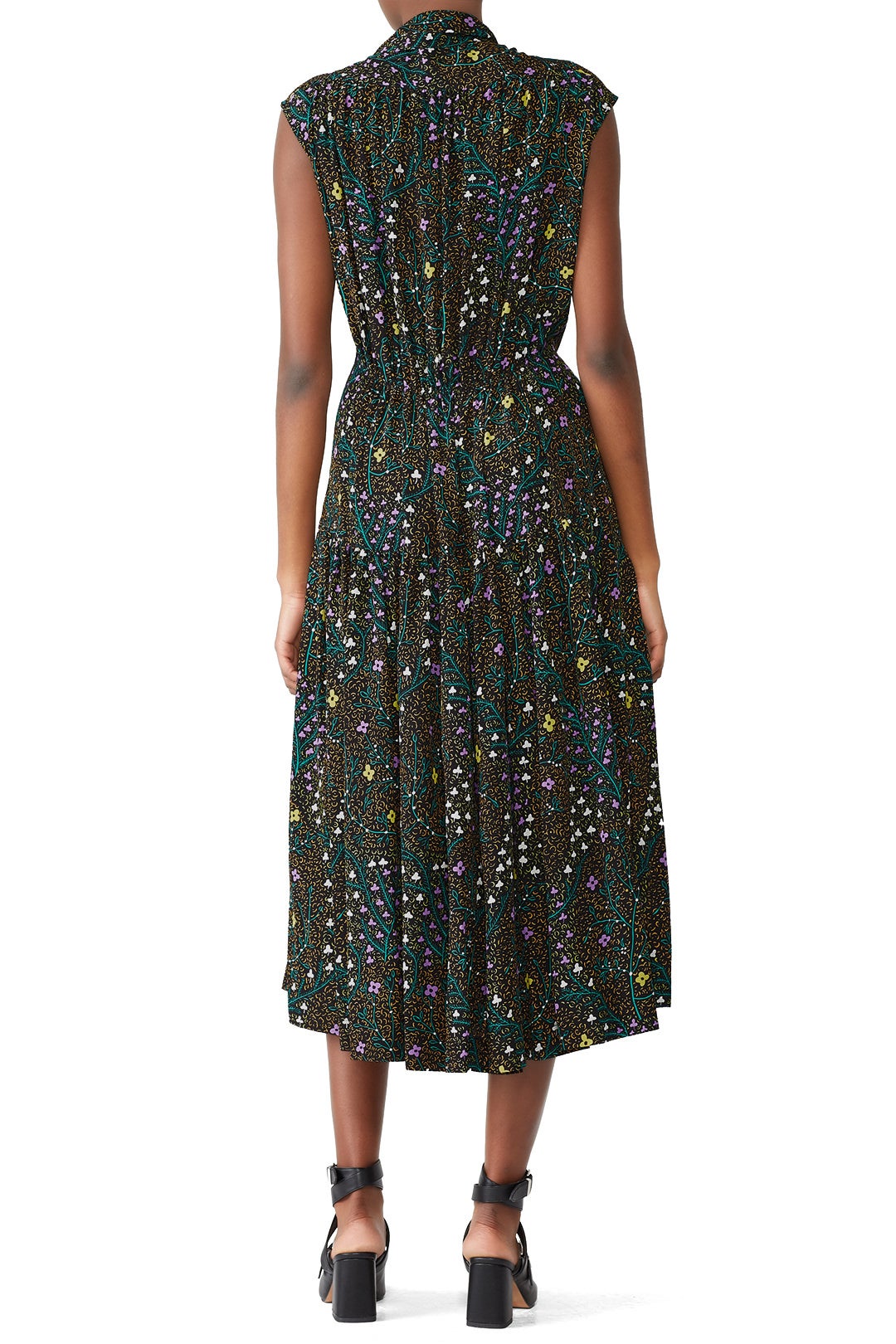 Ines Dress by JOSEPH 1