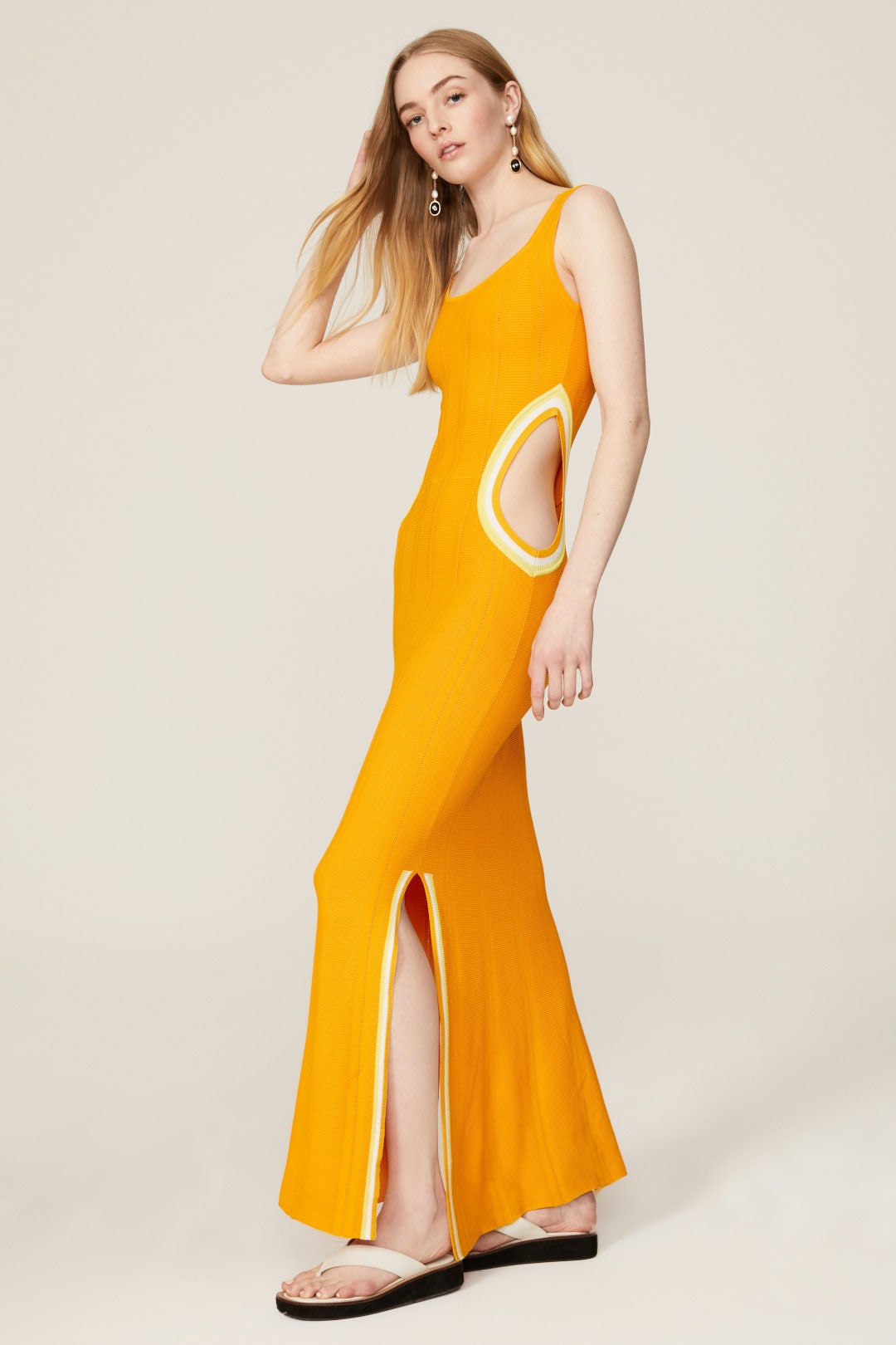 Lola Maxi by Solid & Striped 1