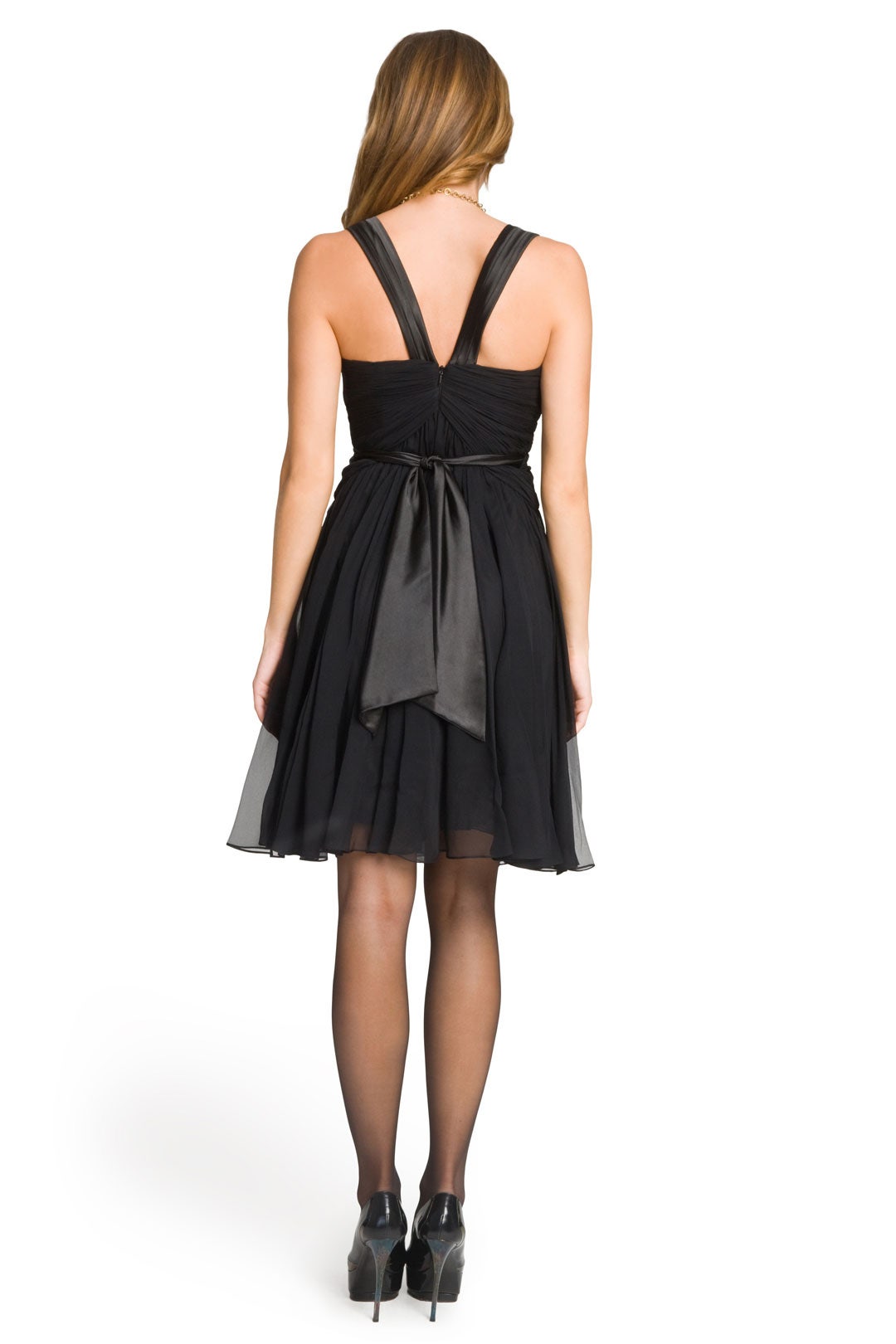 Dance the Night Away Dress by Blugirl 1