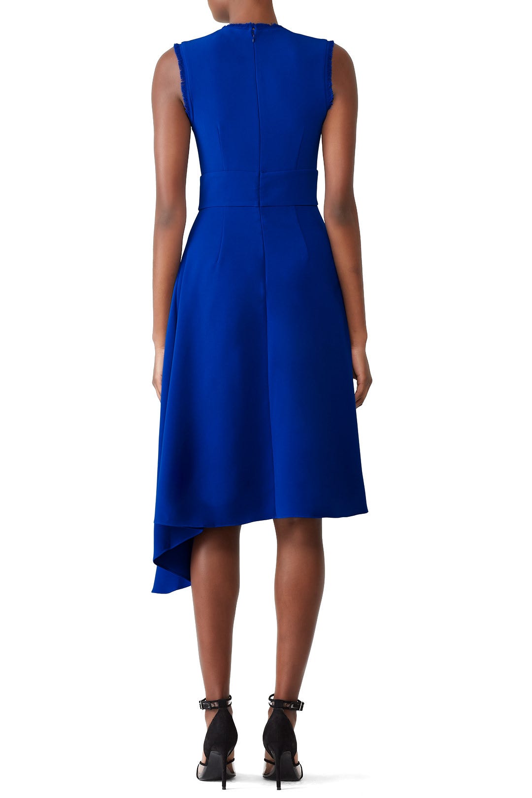 Nurul Dress by Sachin & Babi 1