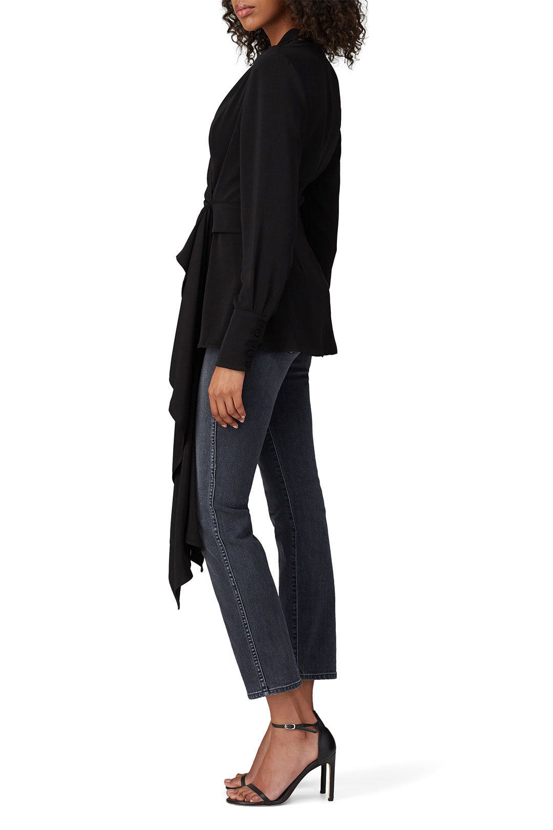 Spanning Top by Acler 1