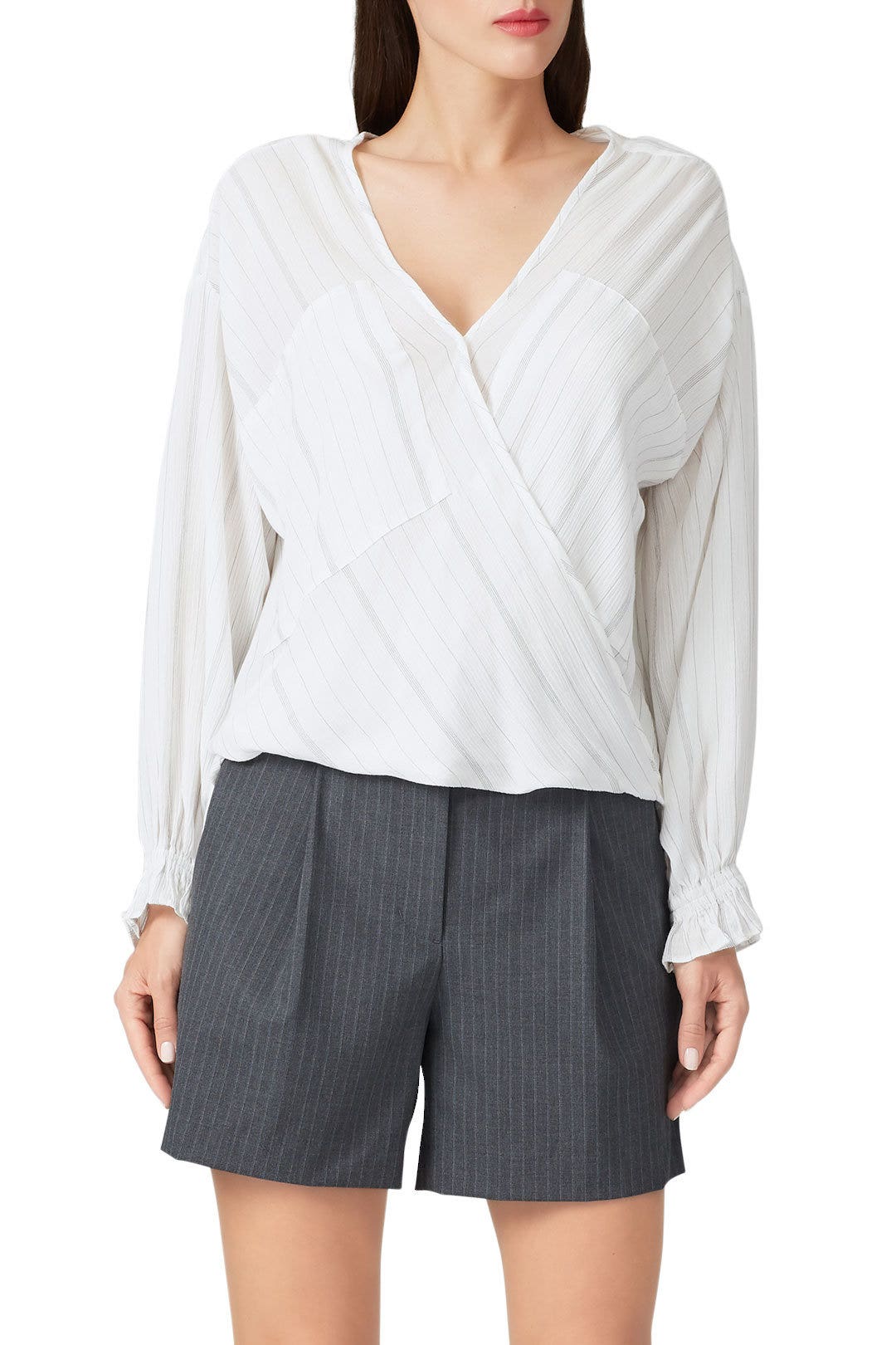 Penny Top by AllSaints 1