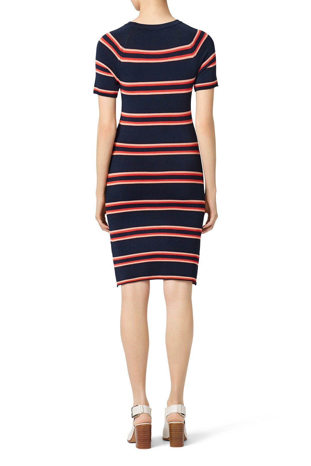 Thompson Dress by A.L.C. 1