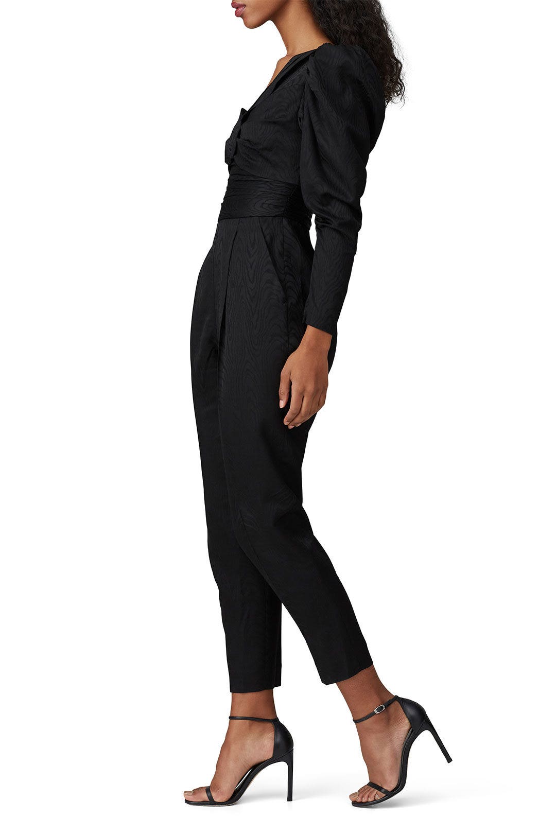 Walden Jumpsuit by A.L.C. 1