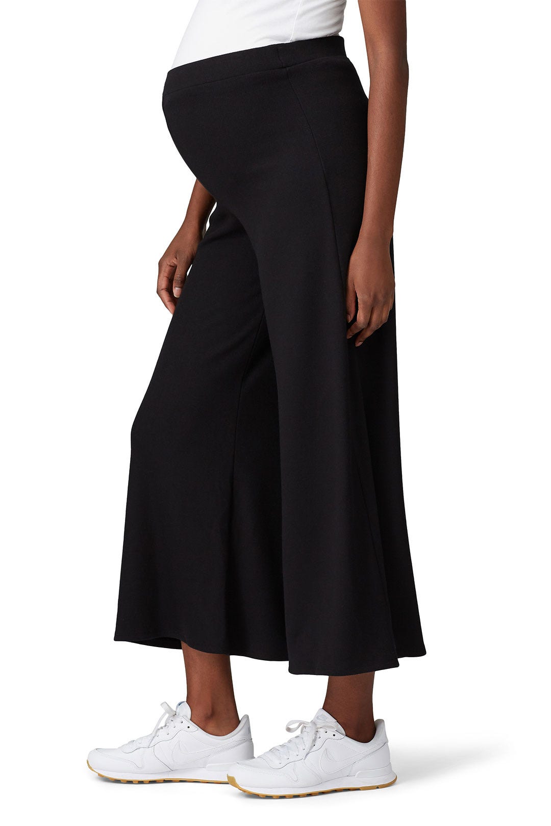 Nevan Maternity Pants