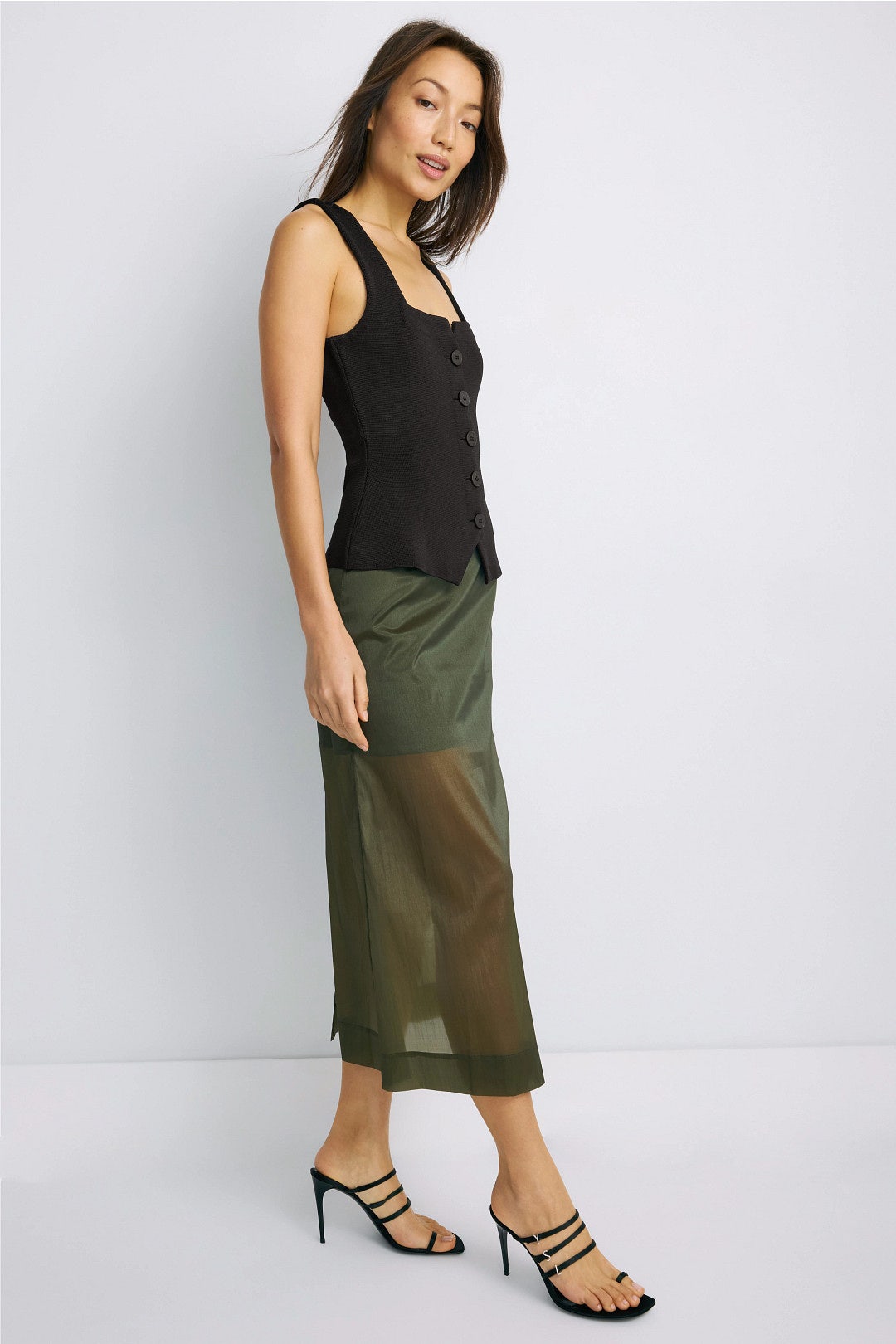 Marisa Top by Staud 1