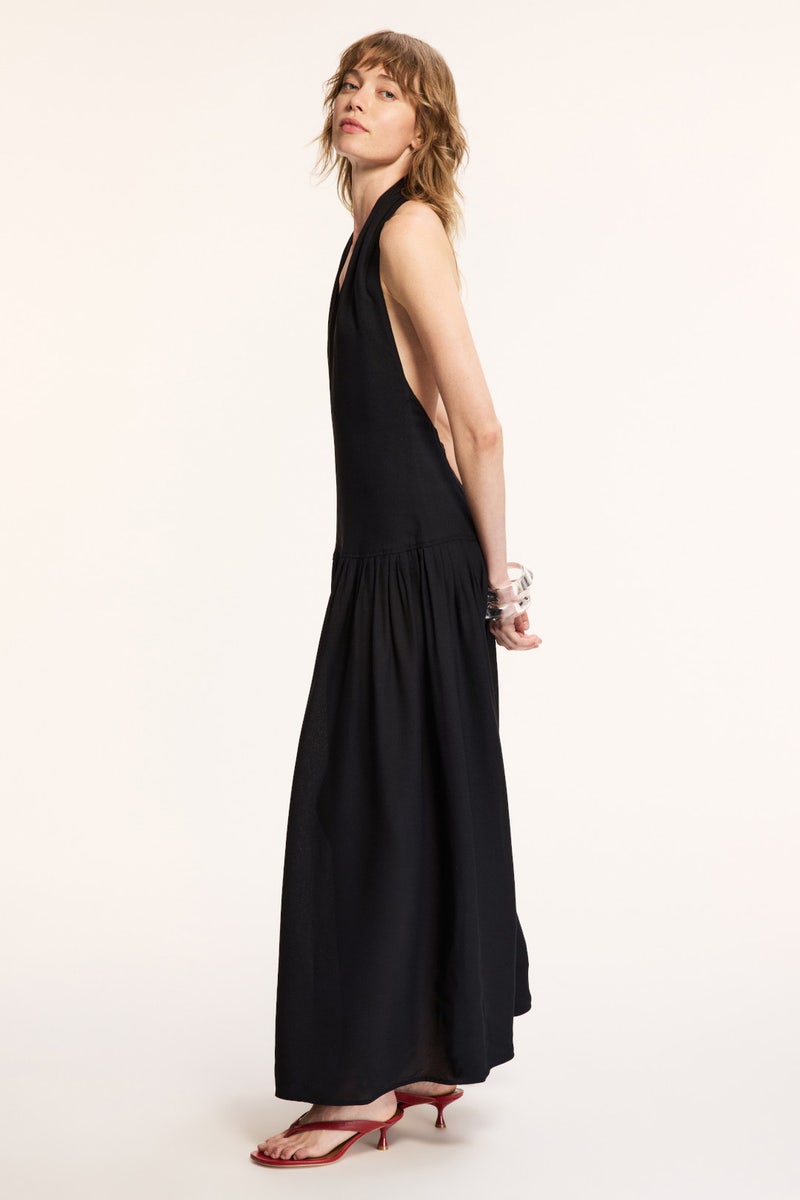 Tala Gown by Proenza Schouler - Photo 1