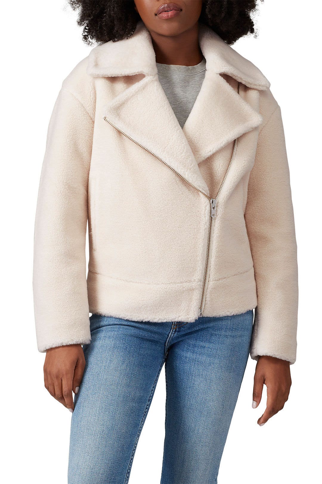  Brutus Biker Jacket by Rebecca Minkoff 2