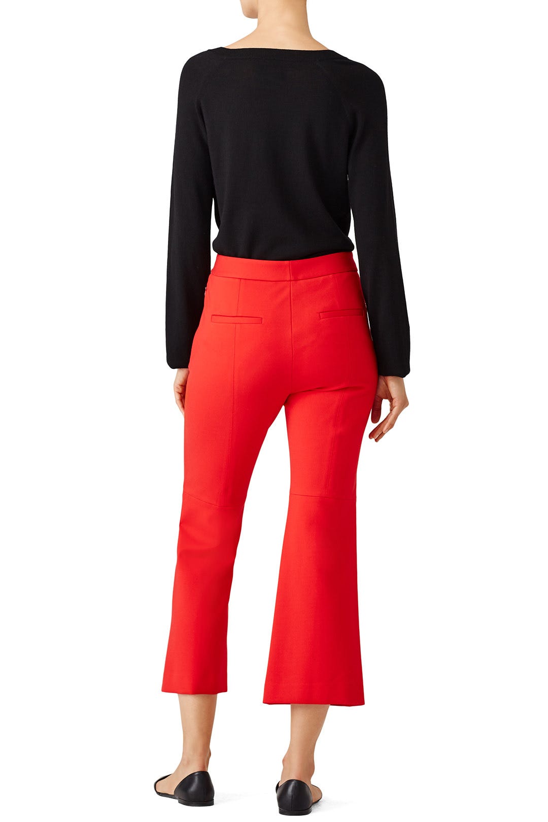 Rock and Roll Knit by Zadig & Voltaire 1