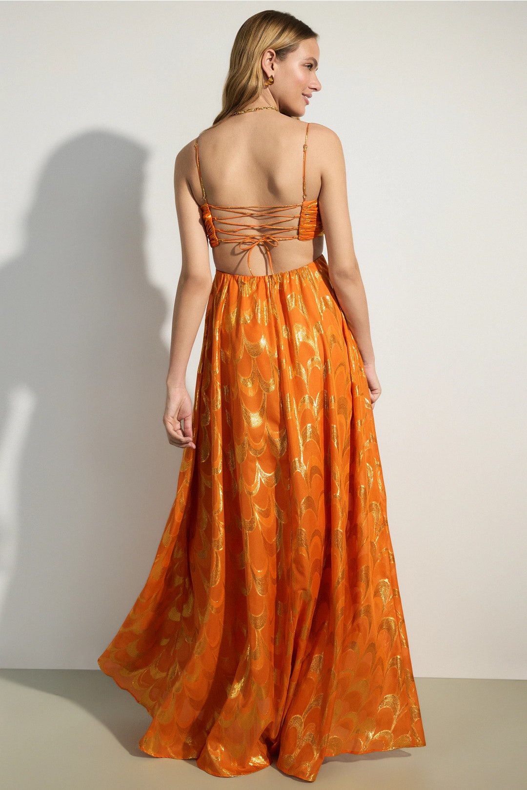 Adele Dress Adele Dress