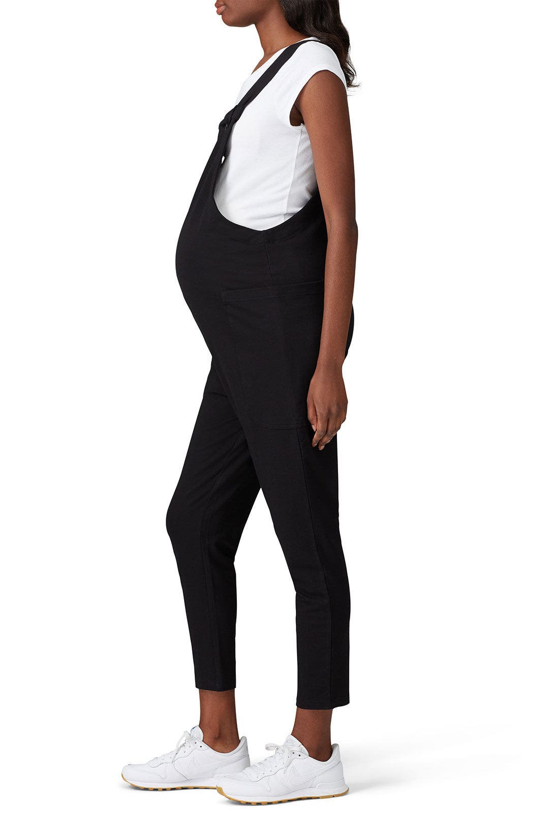 Perrie Maternity Jumpsuit by ripe 1