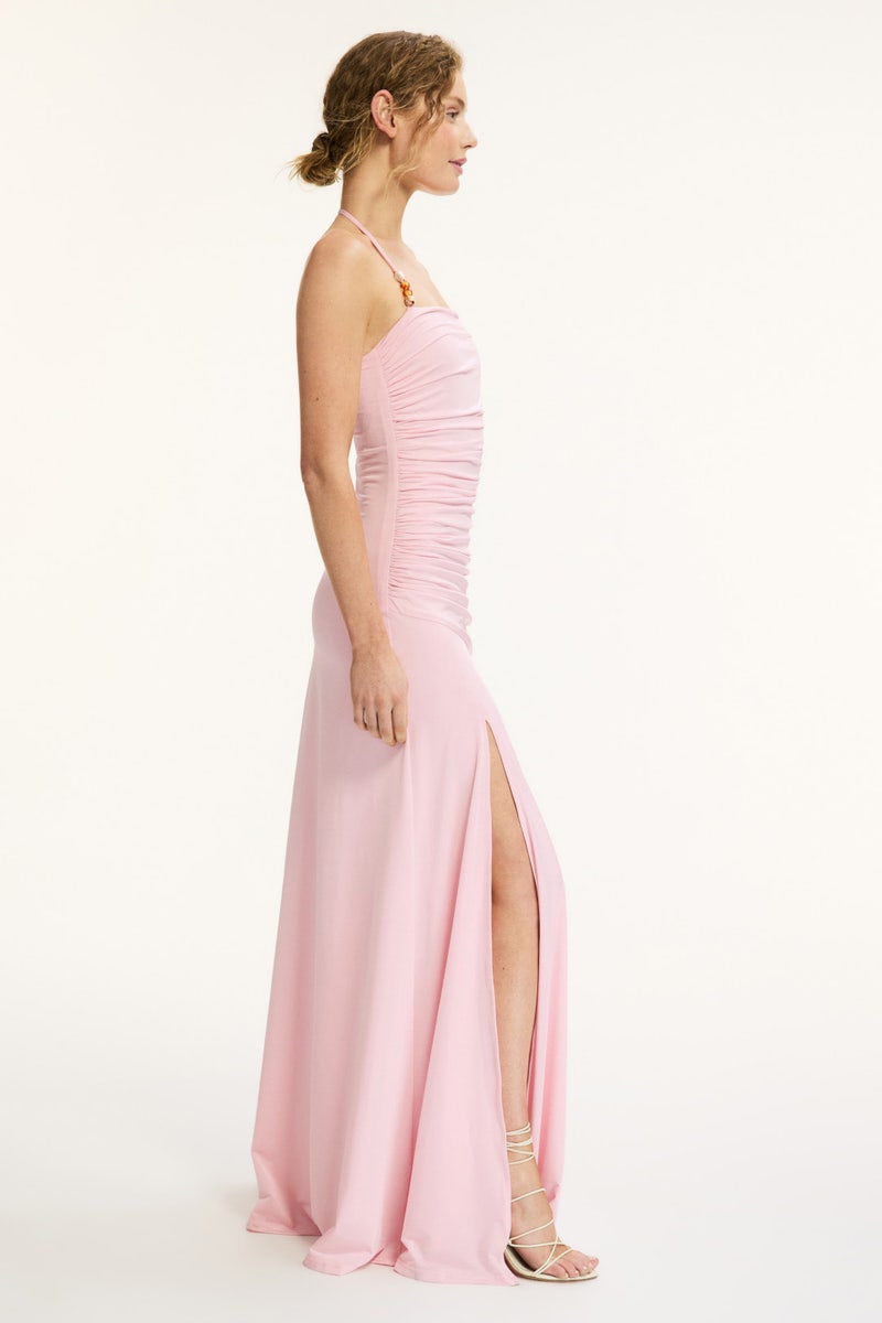 Cole Gown by elle zeitoune - Photo 1