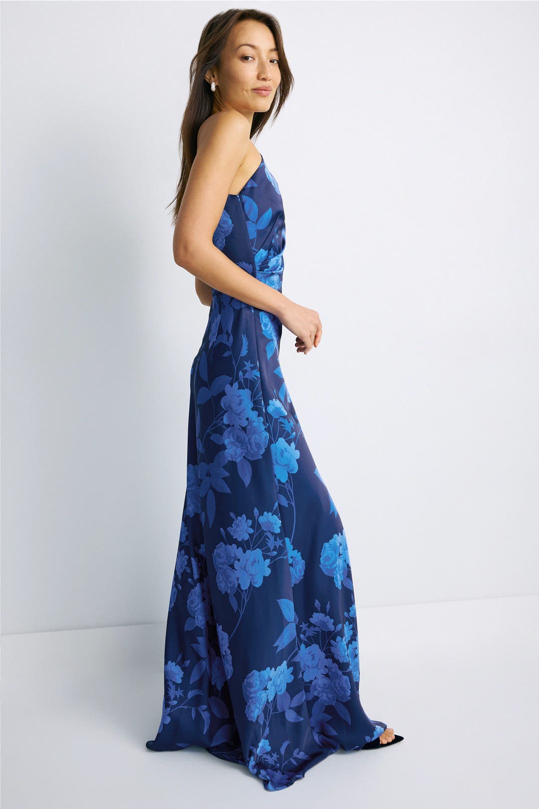 Delphine Gown by SACHIN BABI | Rent the Runway