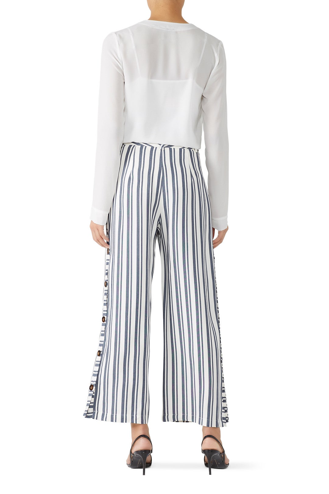 Camilla Pants by Waverly Grey 1