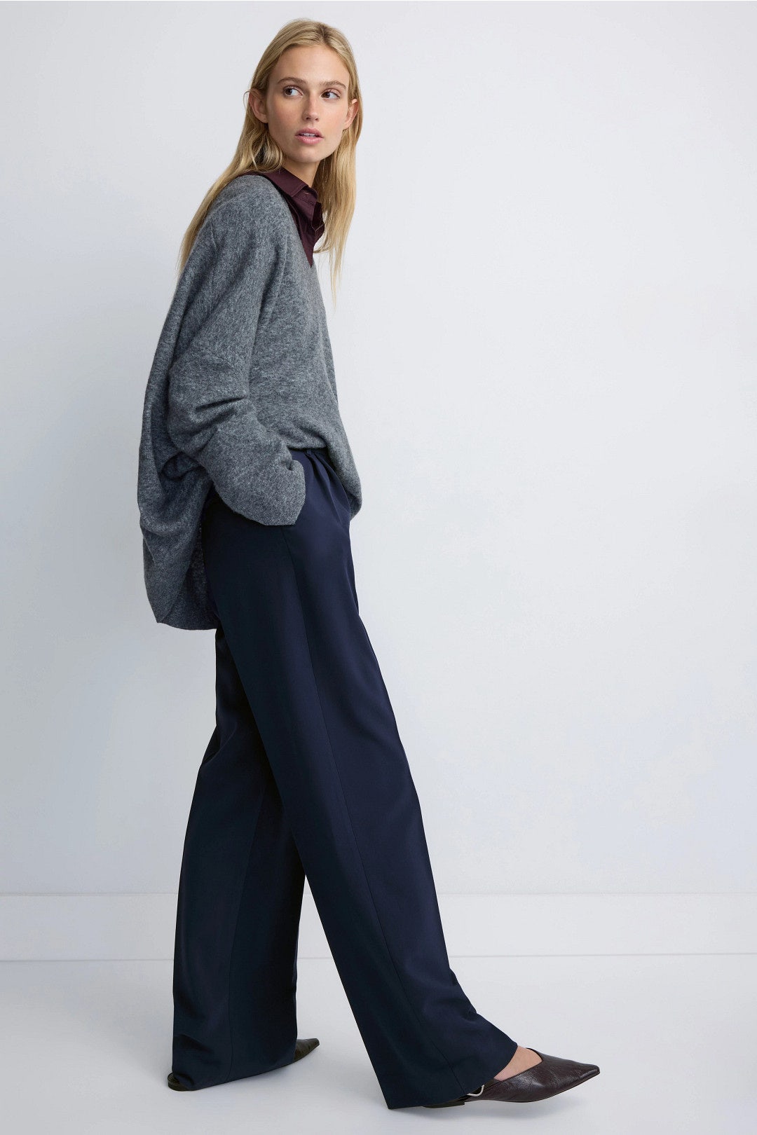 Favorite Pants by Favorite Daughter 1