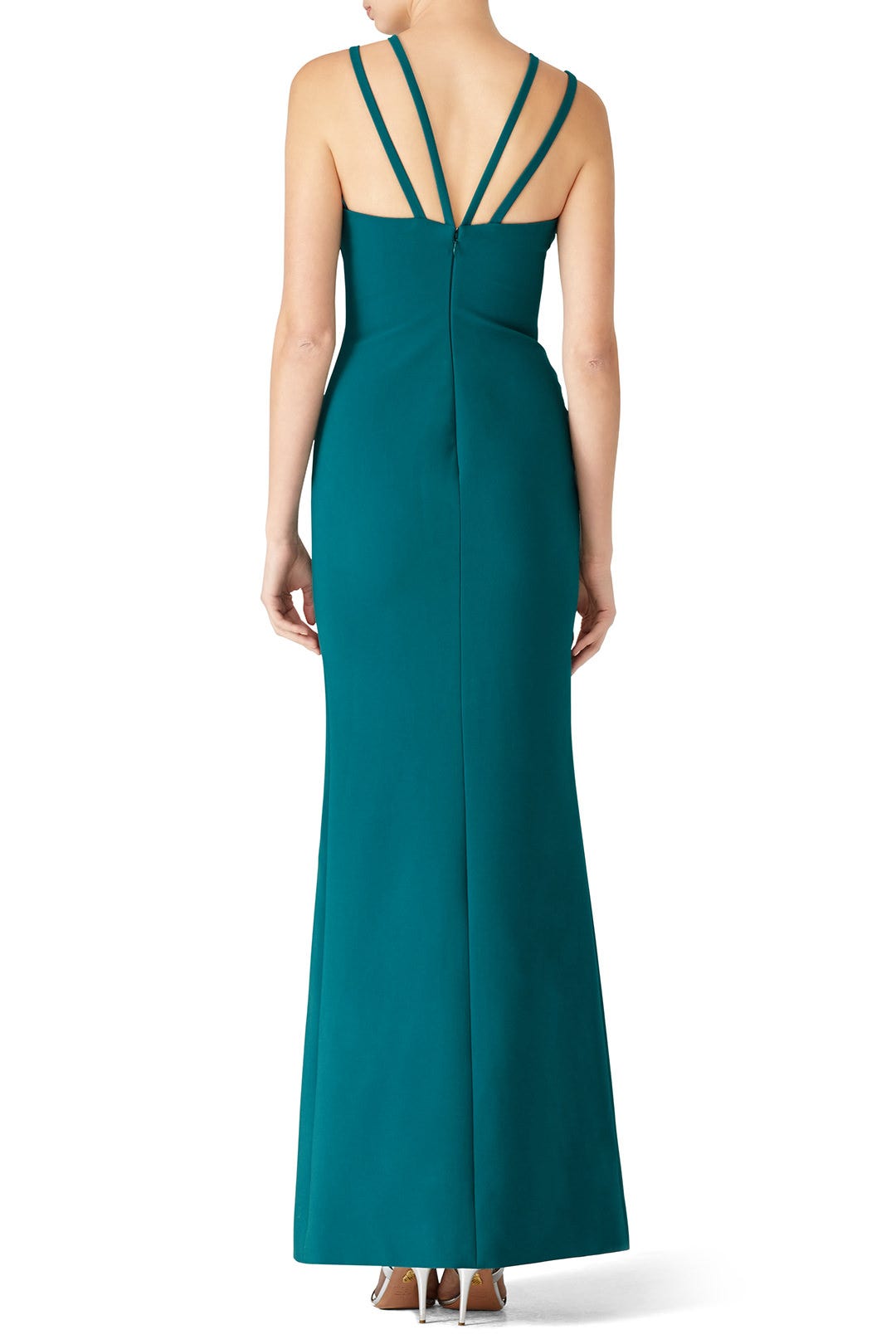 Leslia Gown by LIKELY 1